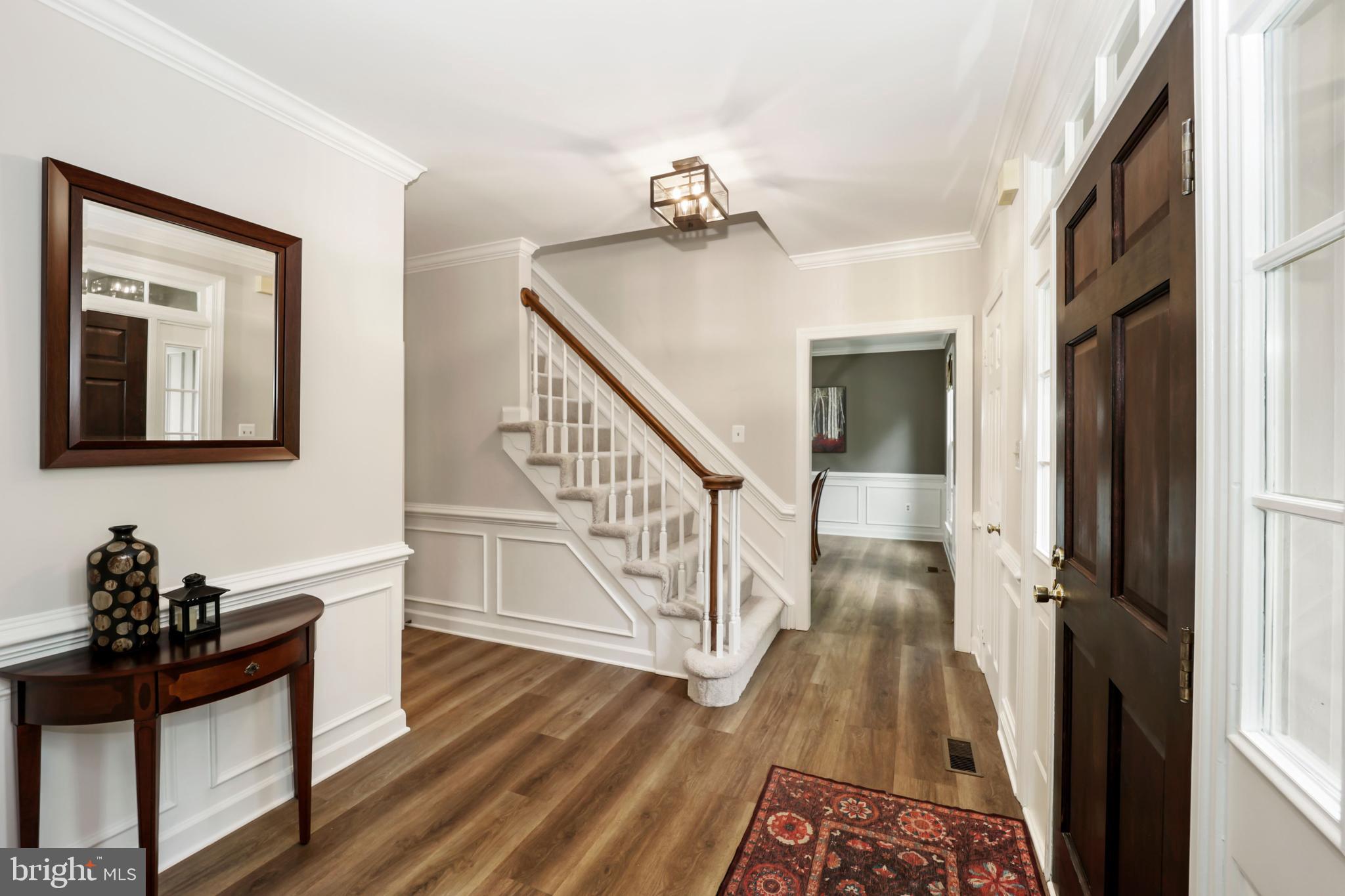 NORTH HILL - Residential