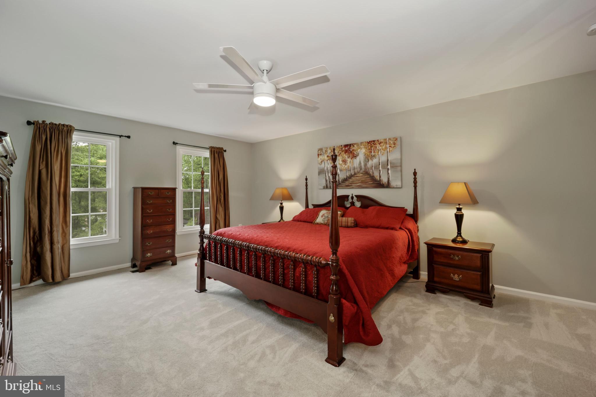 NORTH HILL - Residential