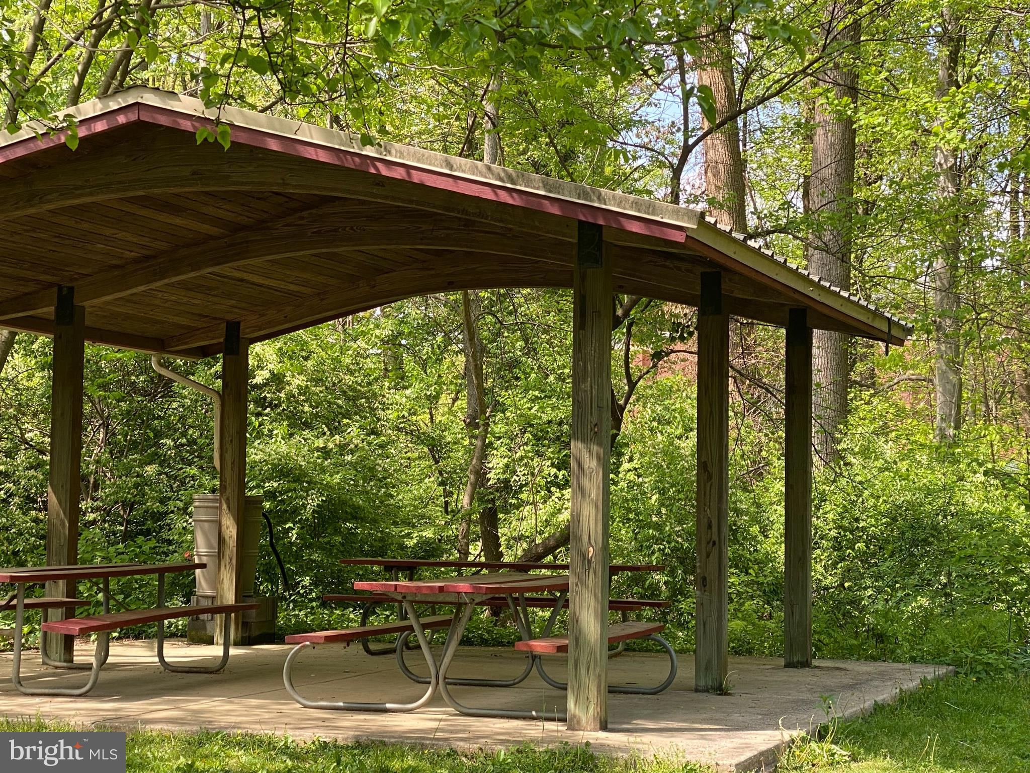 NORTH HILL - Residential