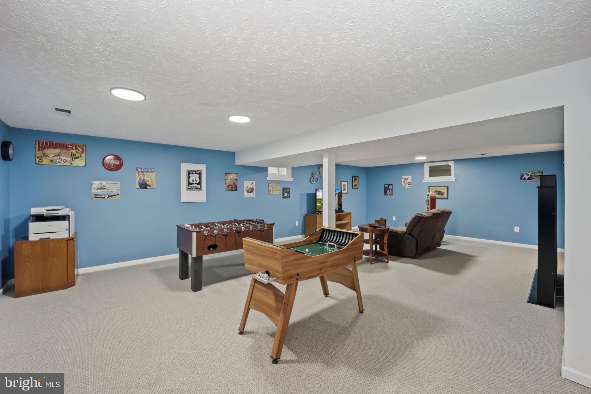 NORTH HILL - Residential