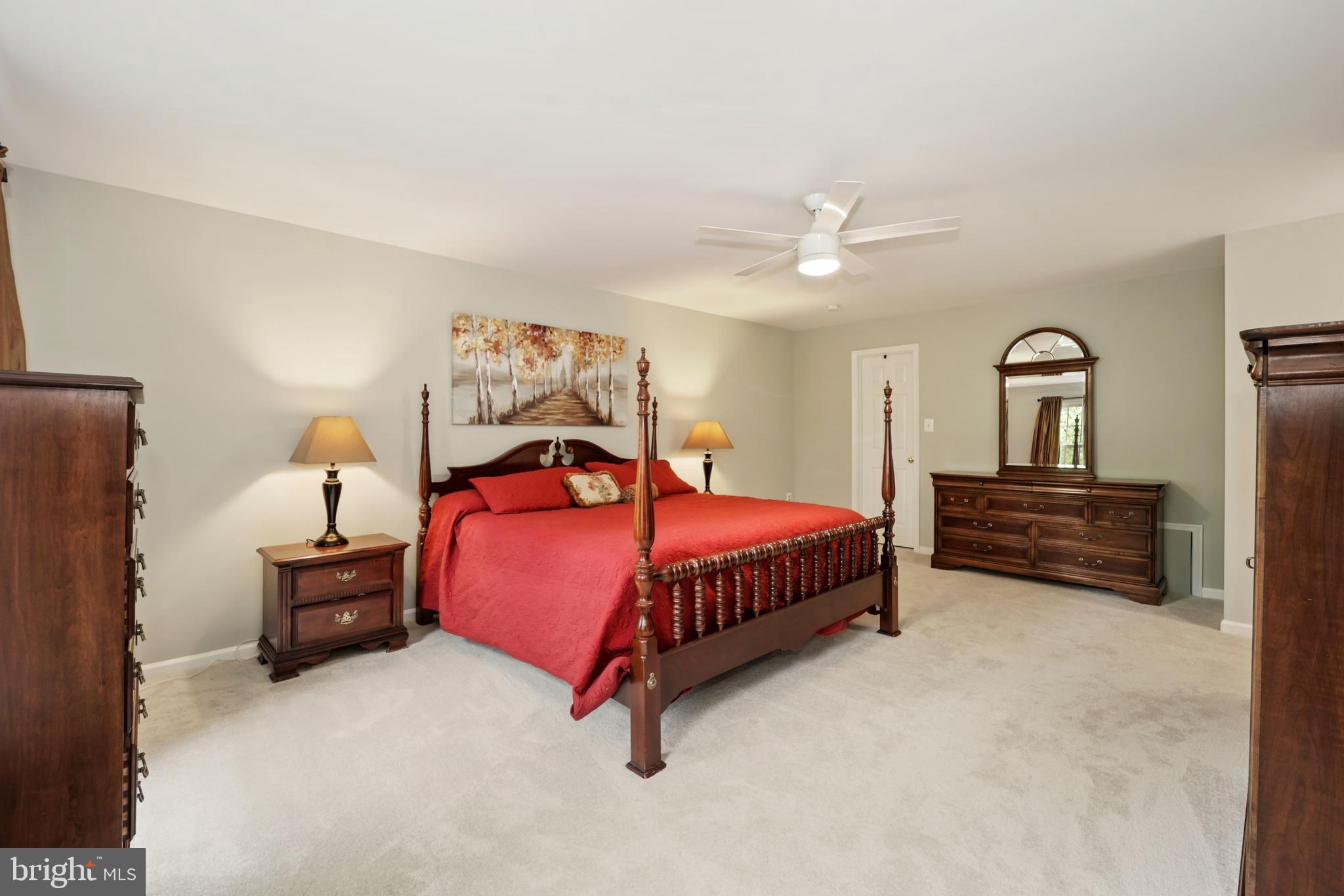 NORTH HILL - Residential