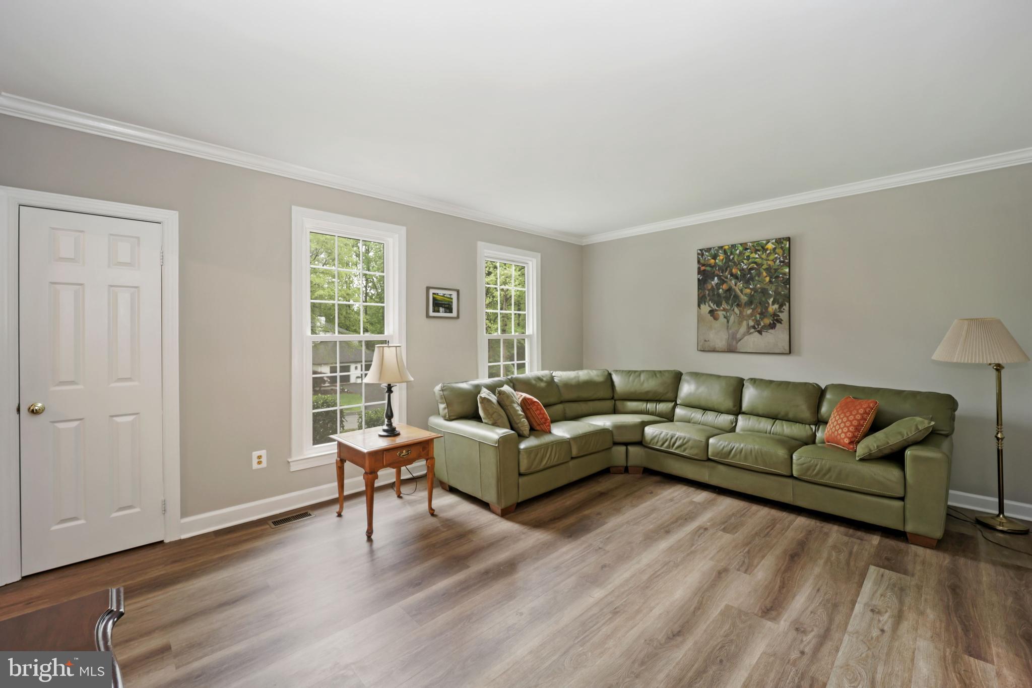 NORTH HILL - Residential