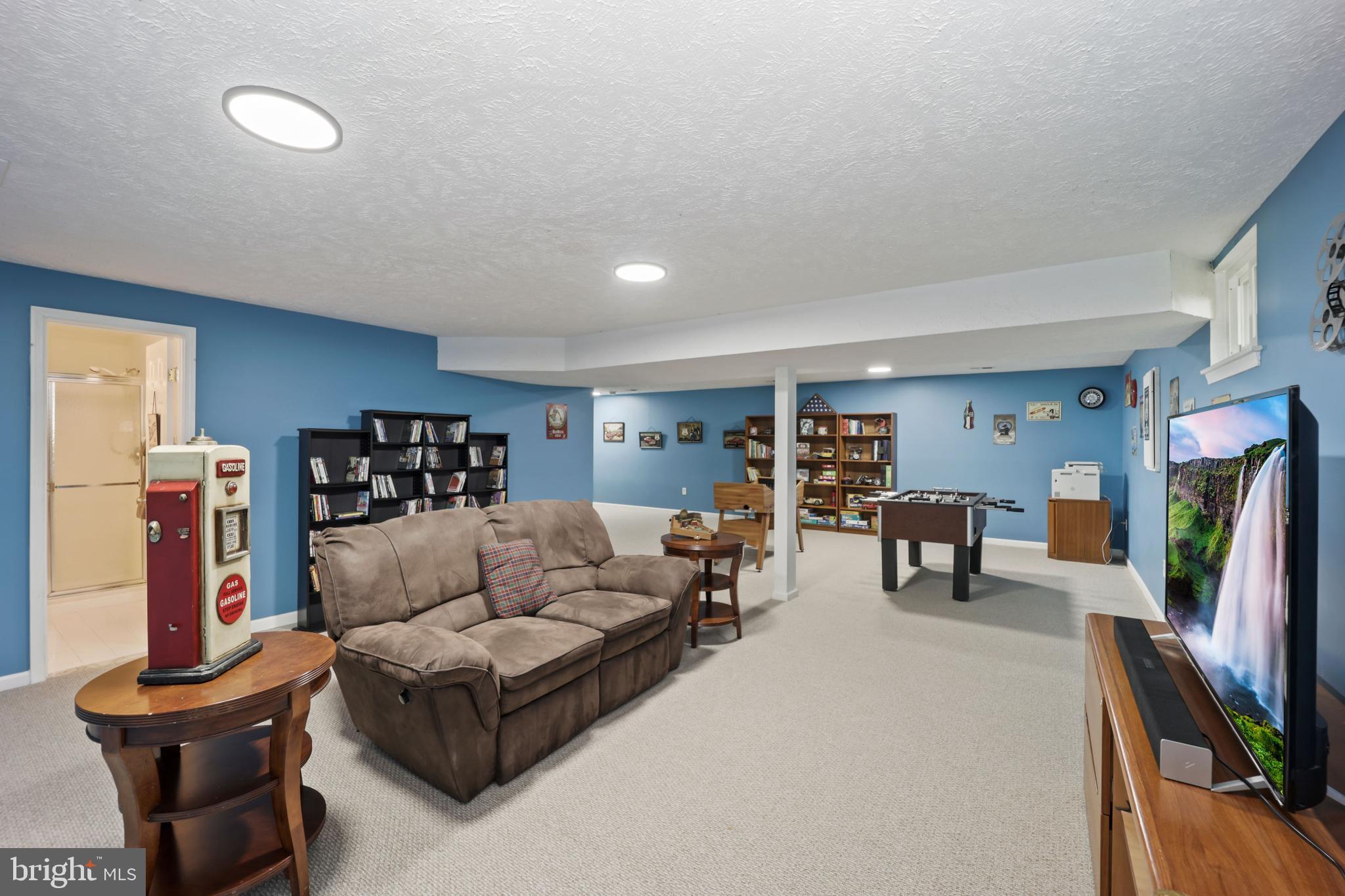 NORTH HILL - Residential