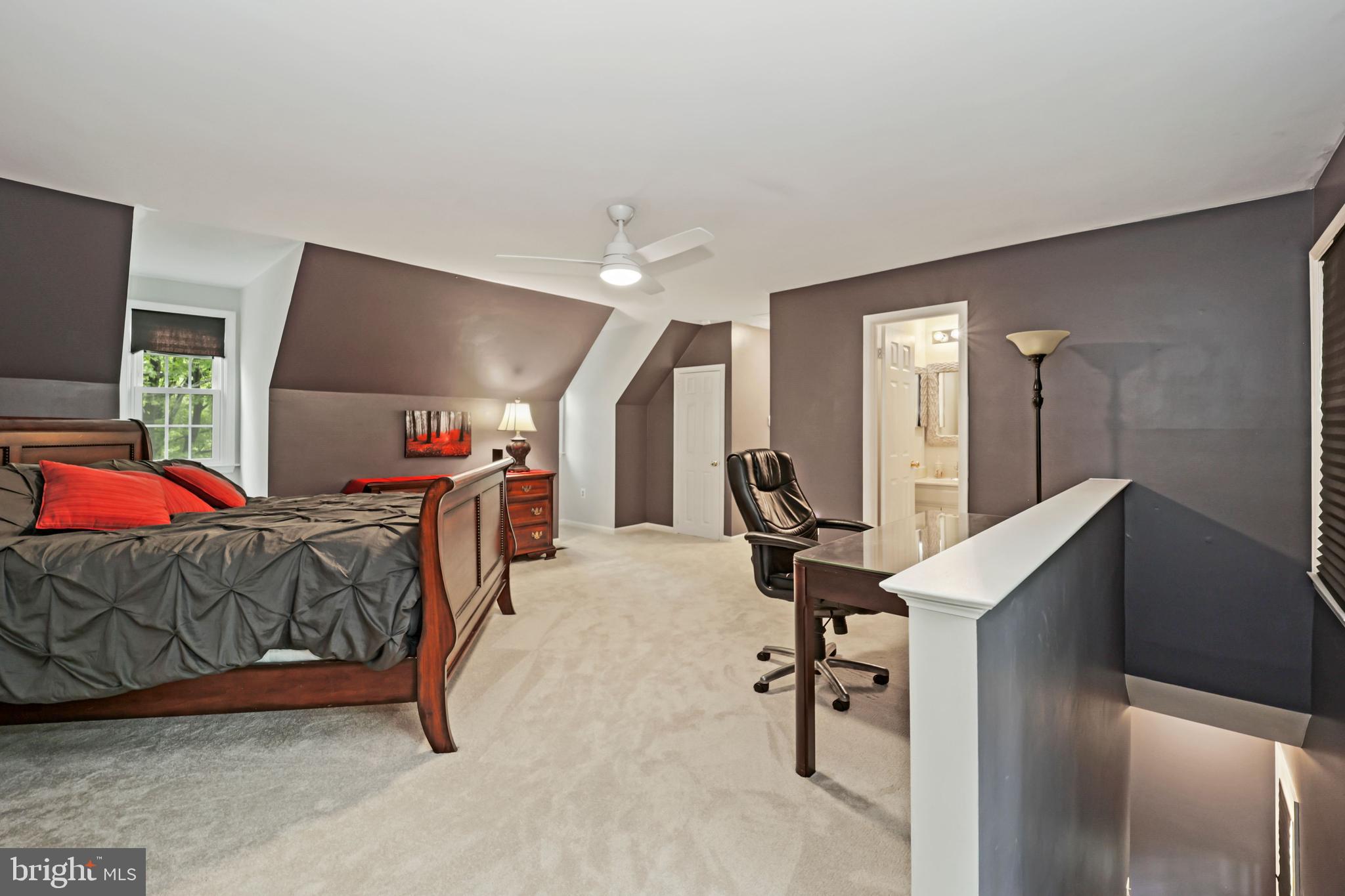 NORTH HILL - Residential