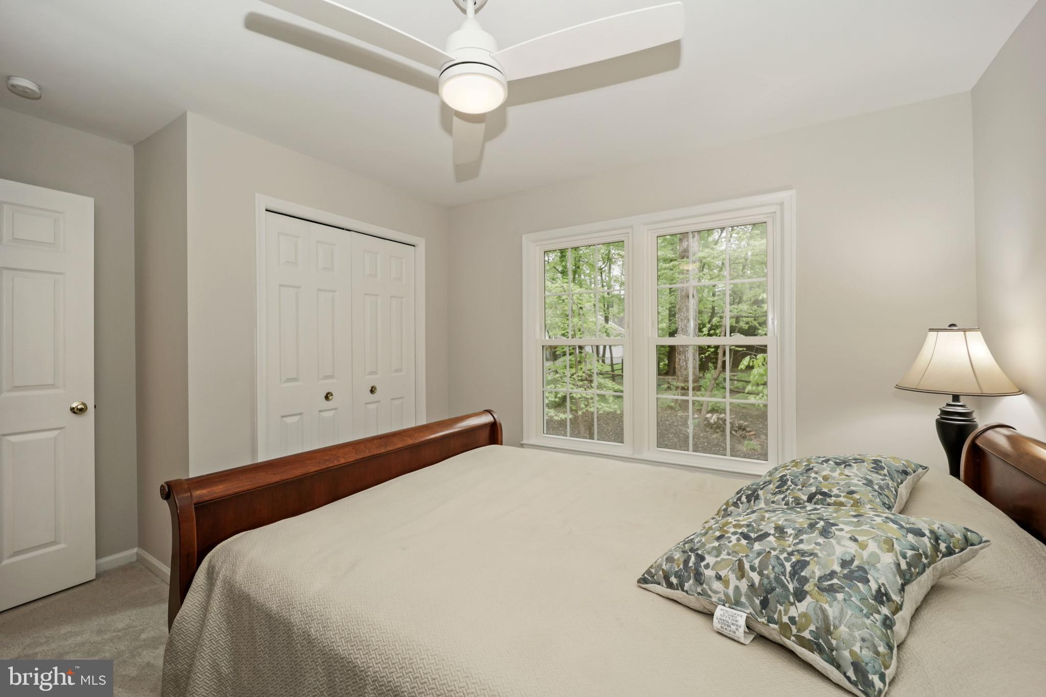 NORTH HILL - Residential