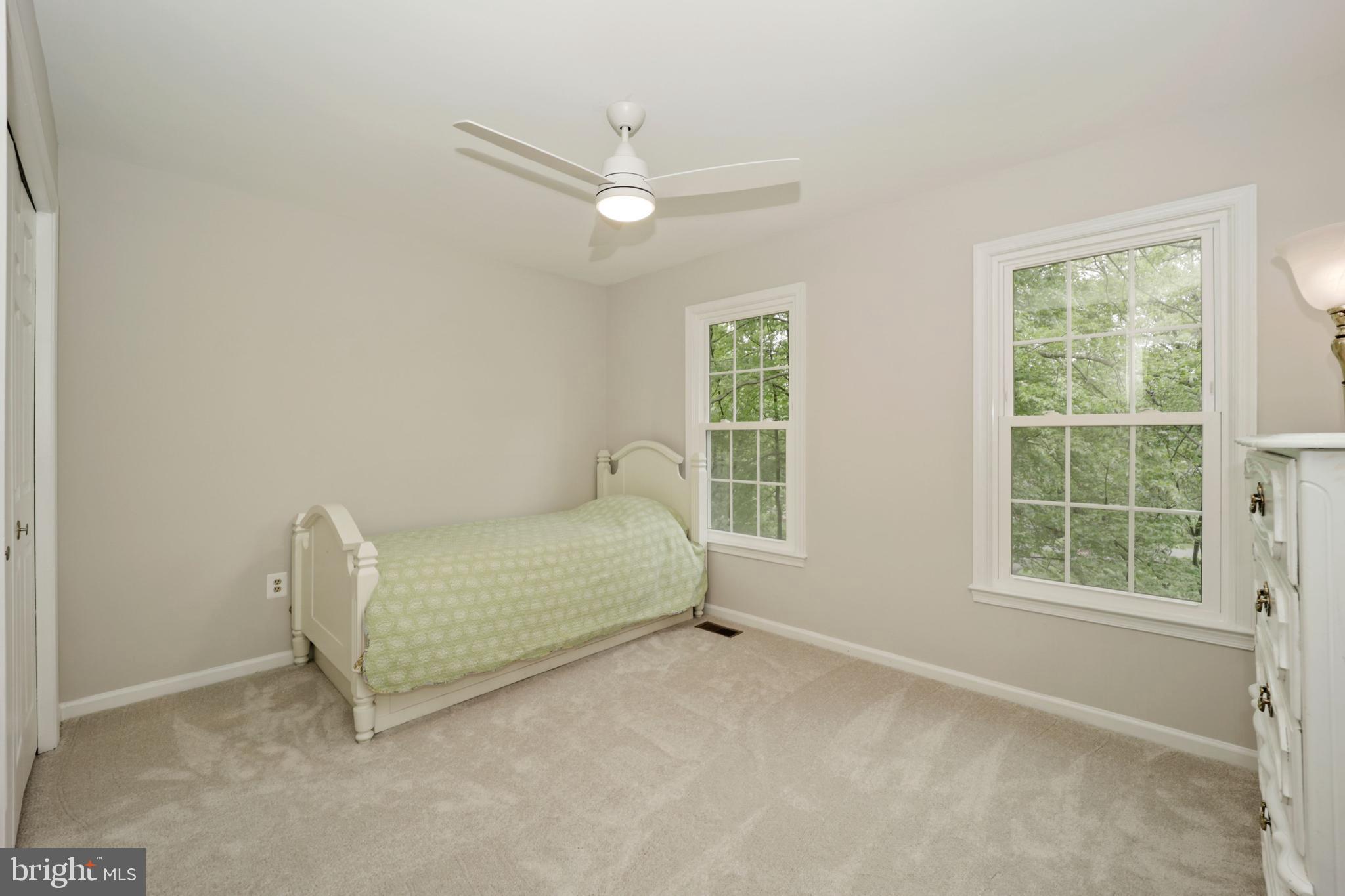 NORTH HILL - Residential