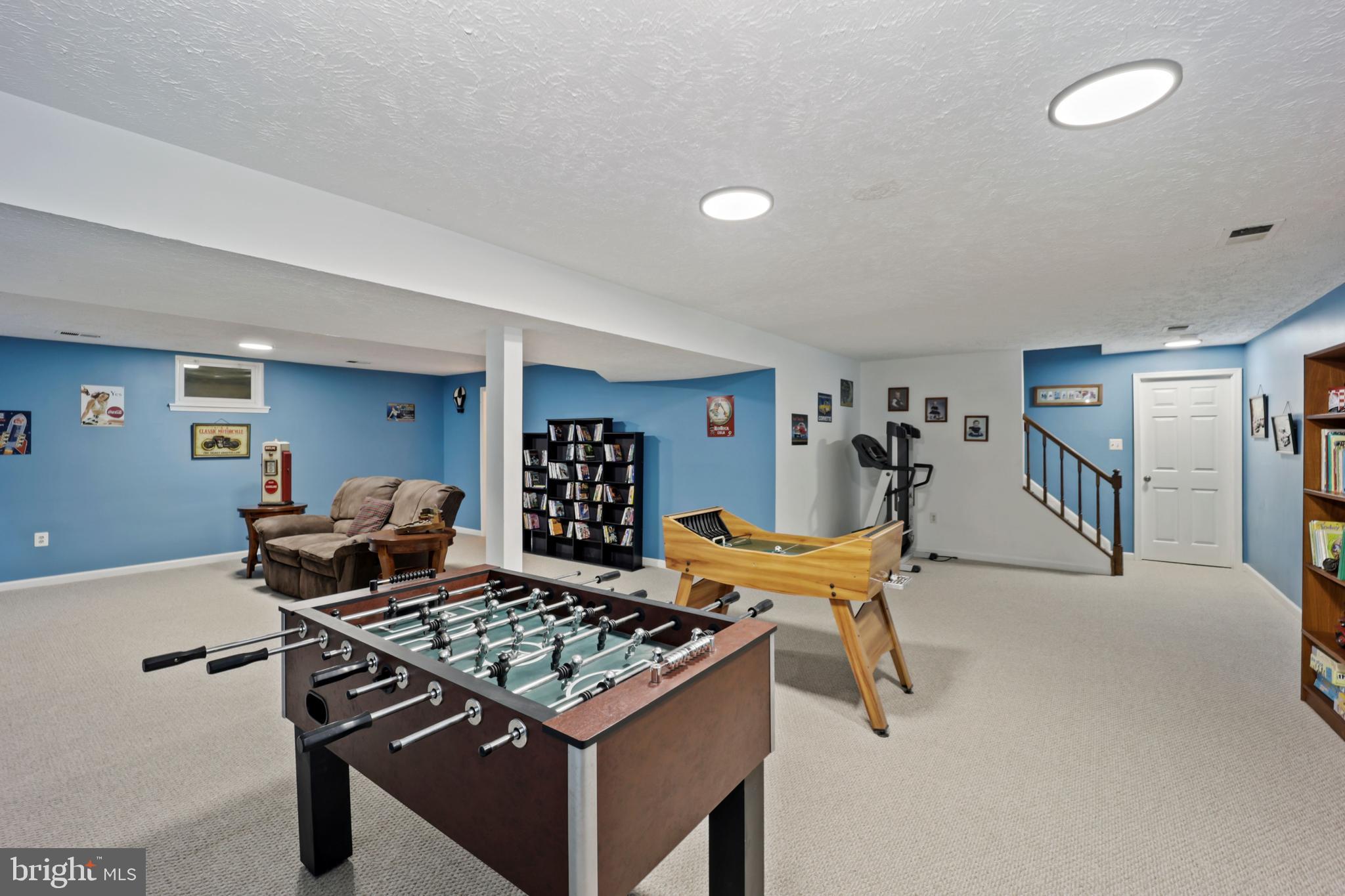 NORTH HILL - Residential