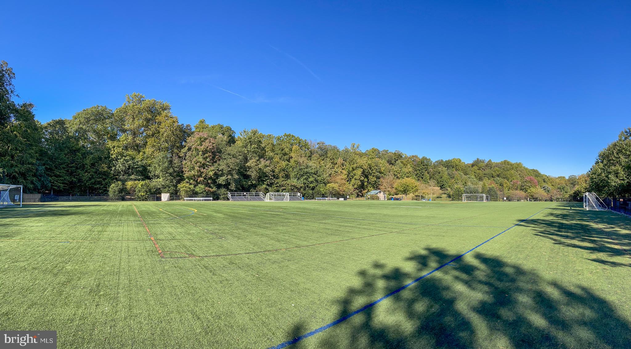 NORTH HILL - Residential