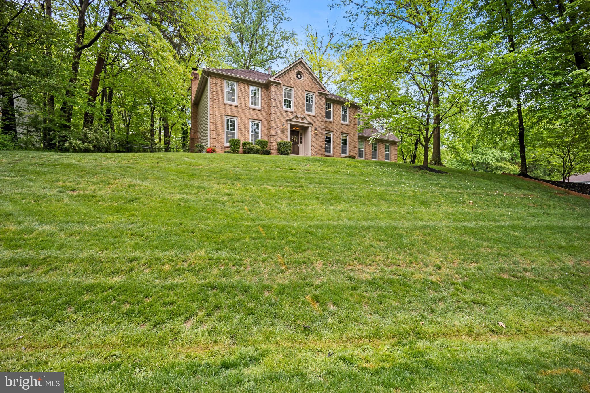 NORTH HILL - Residential