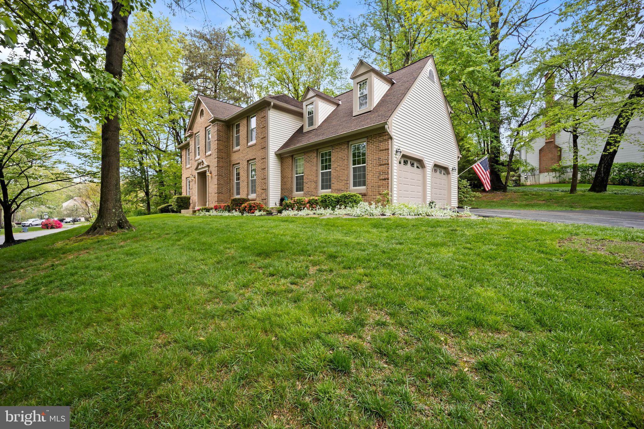 NORTH HILL - Residential