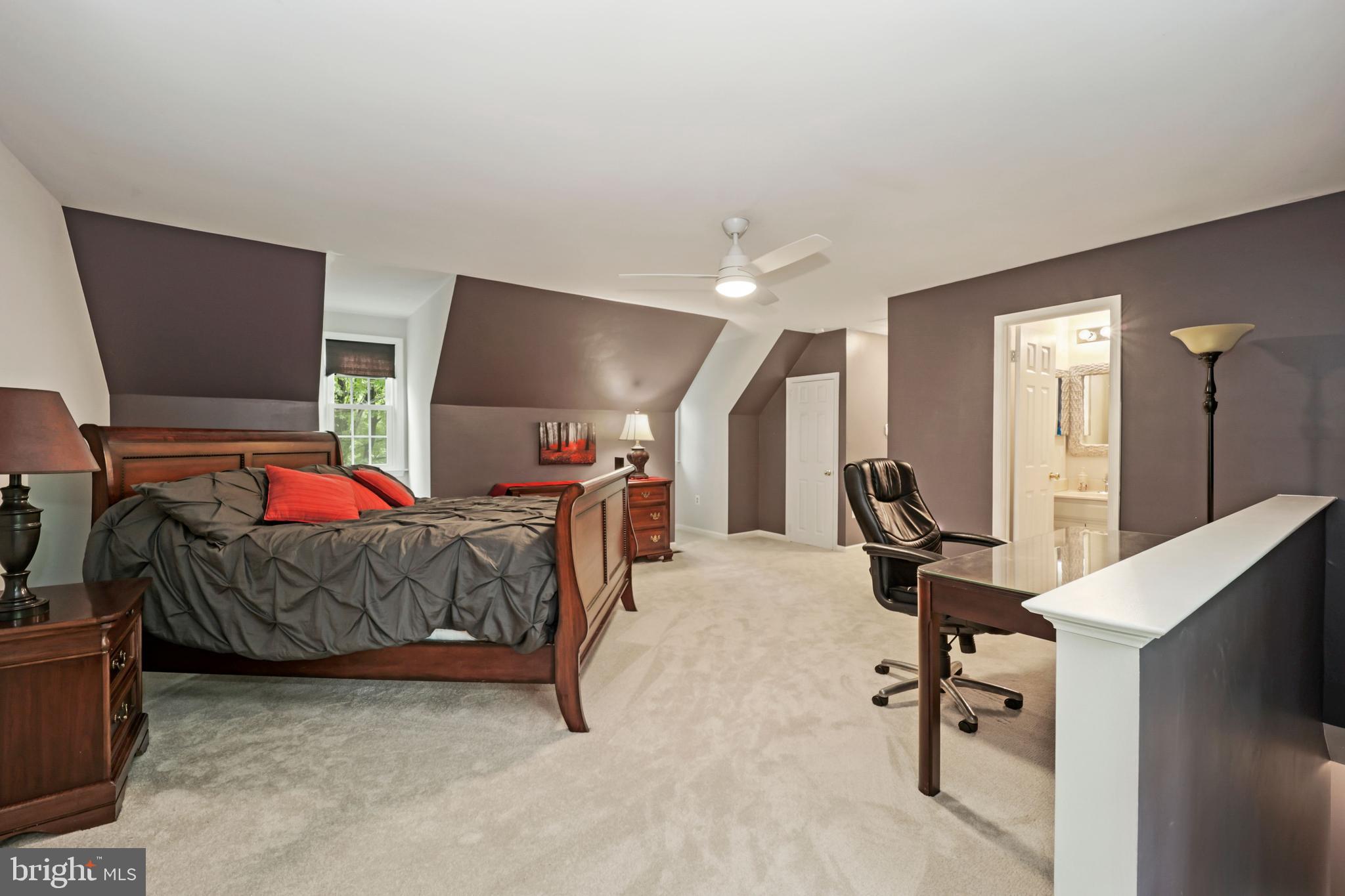 NORTH HILL - Residential