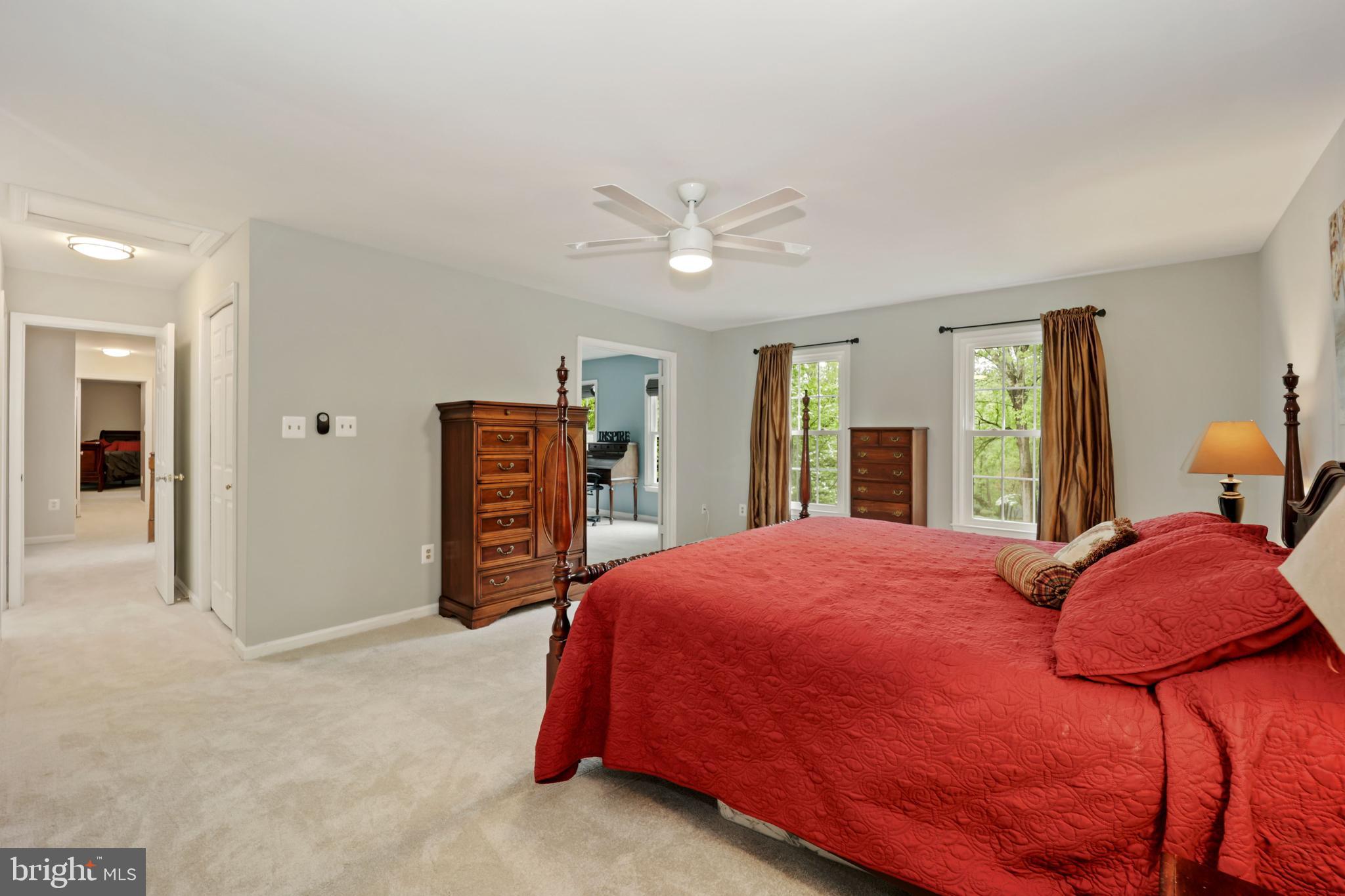 NORTH HILL - Residential