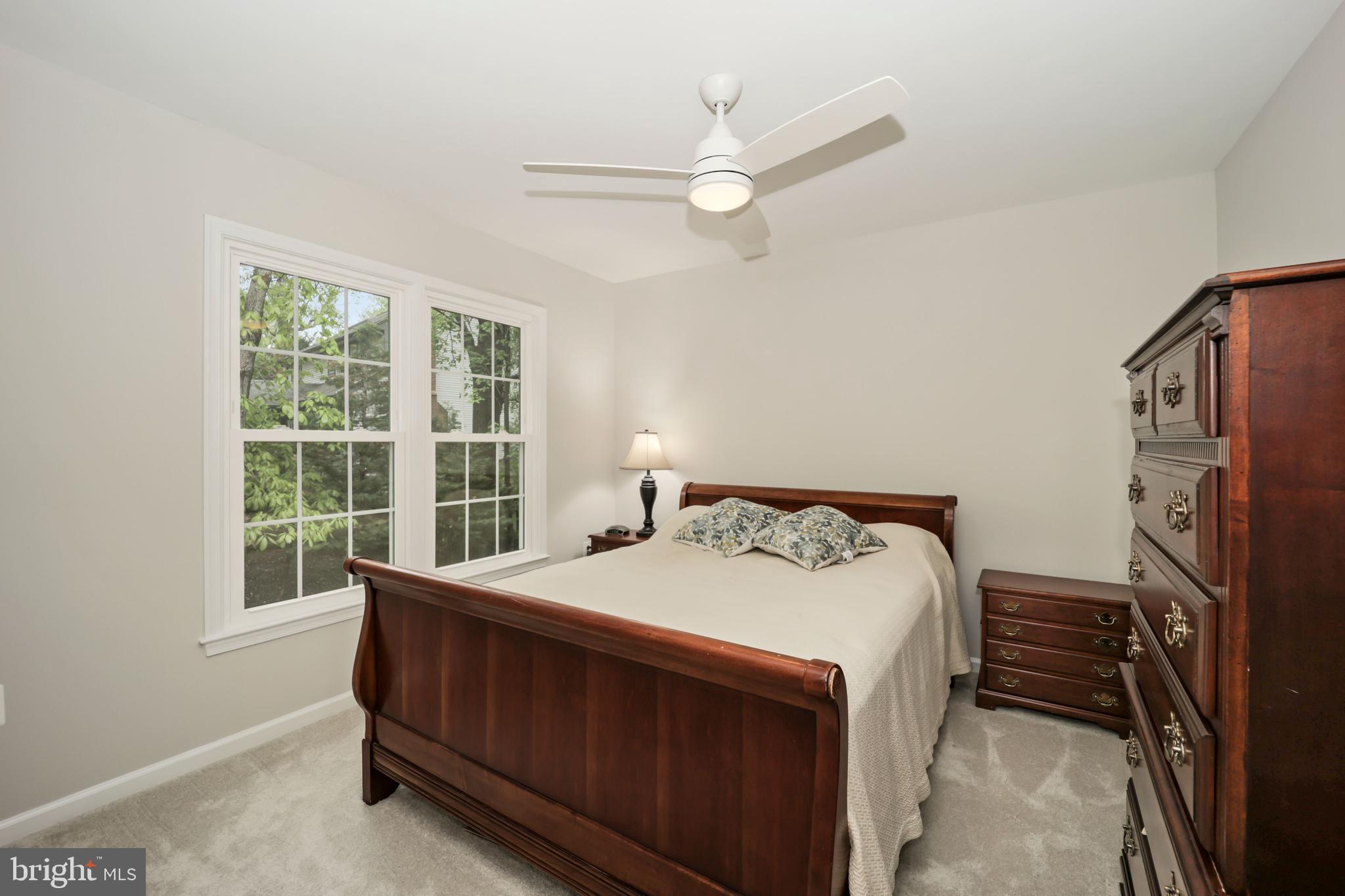 NORTH HILL - Residential