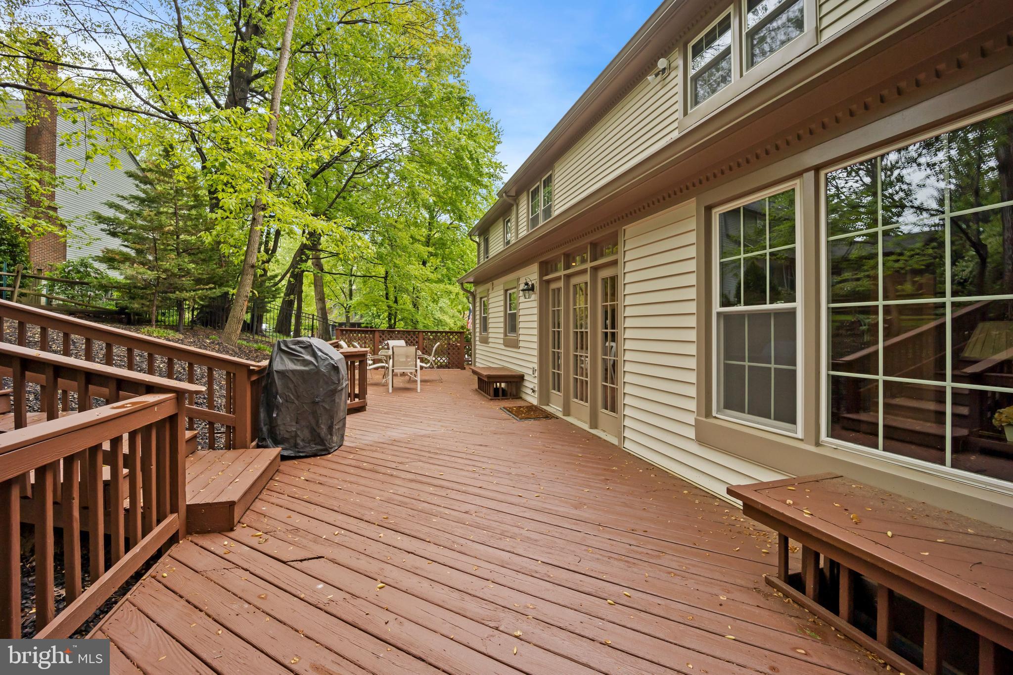 NORTH HILL - Residential