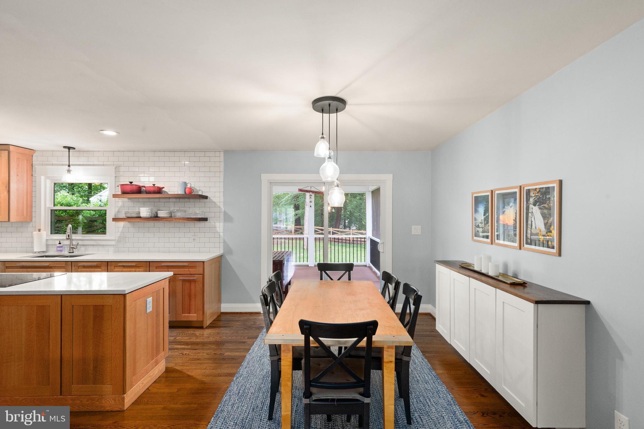 VALLEY VIEW - Residential