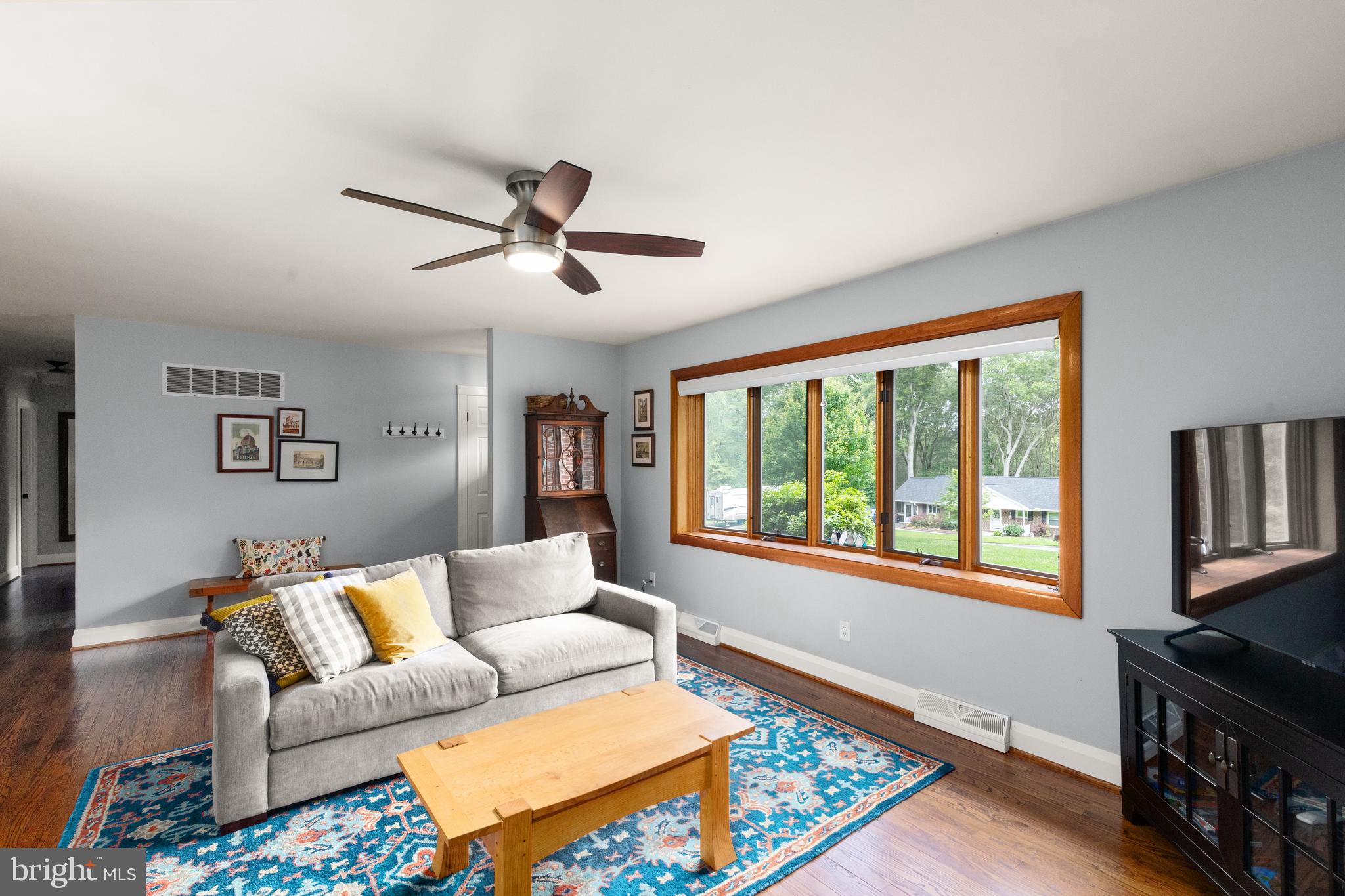 VALLEY VIEW - Residential