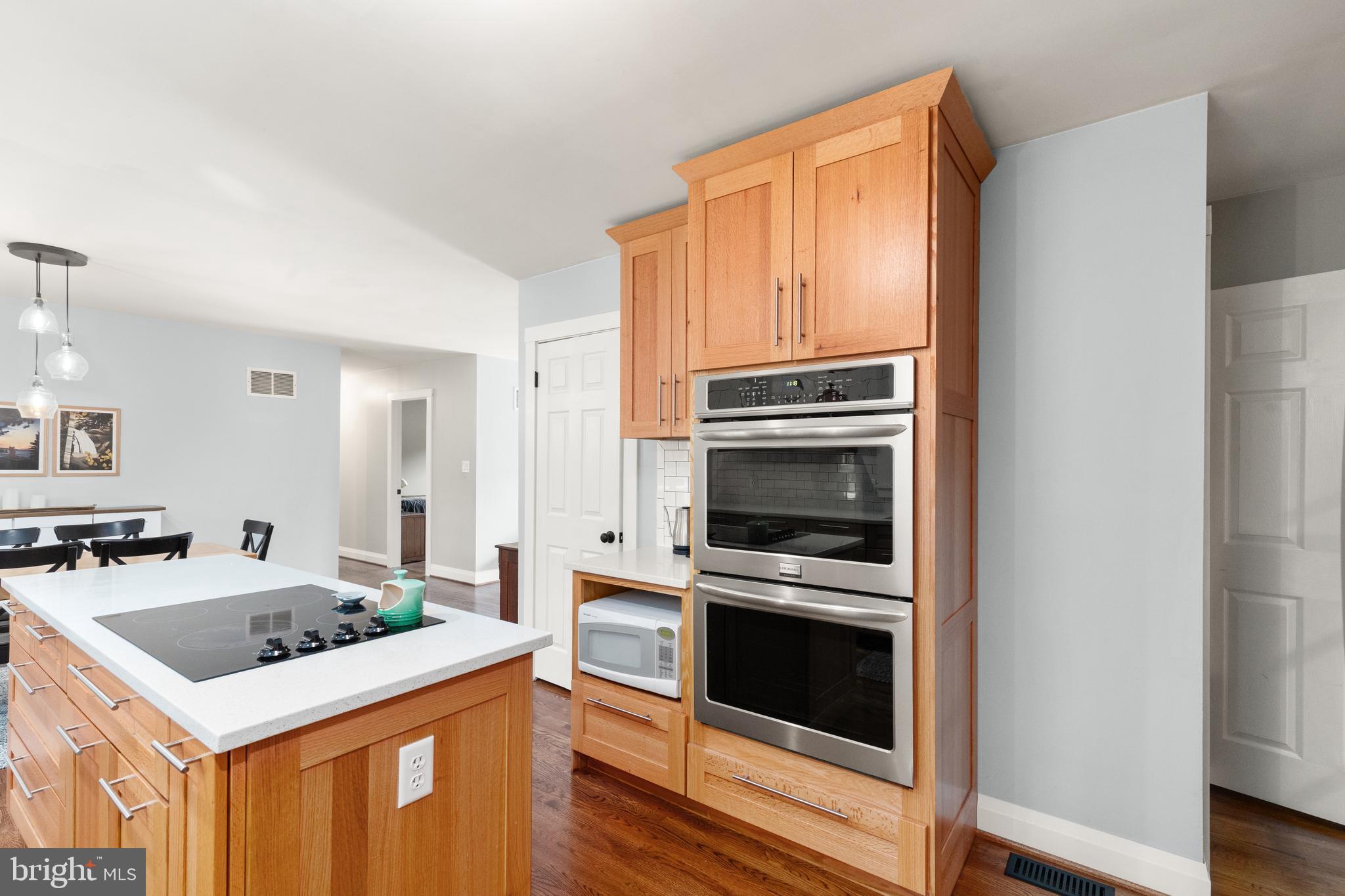 VALLEY VIEW - Residential