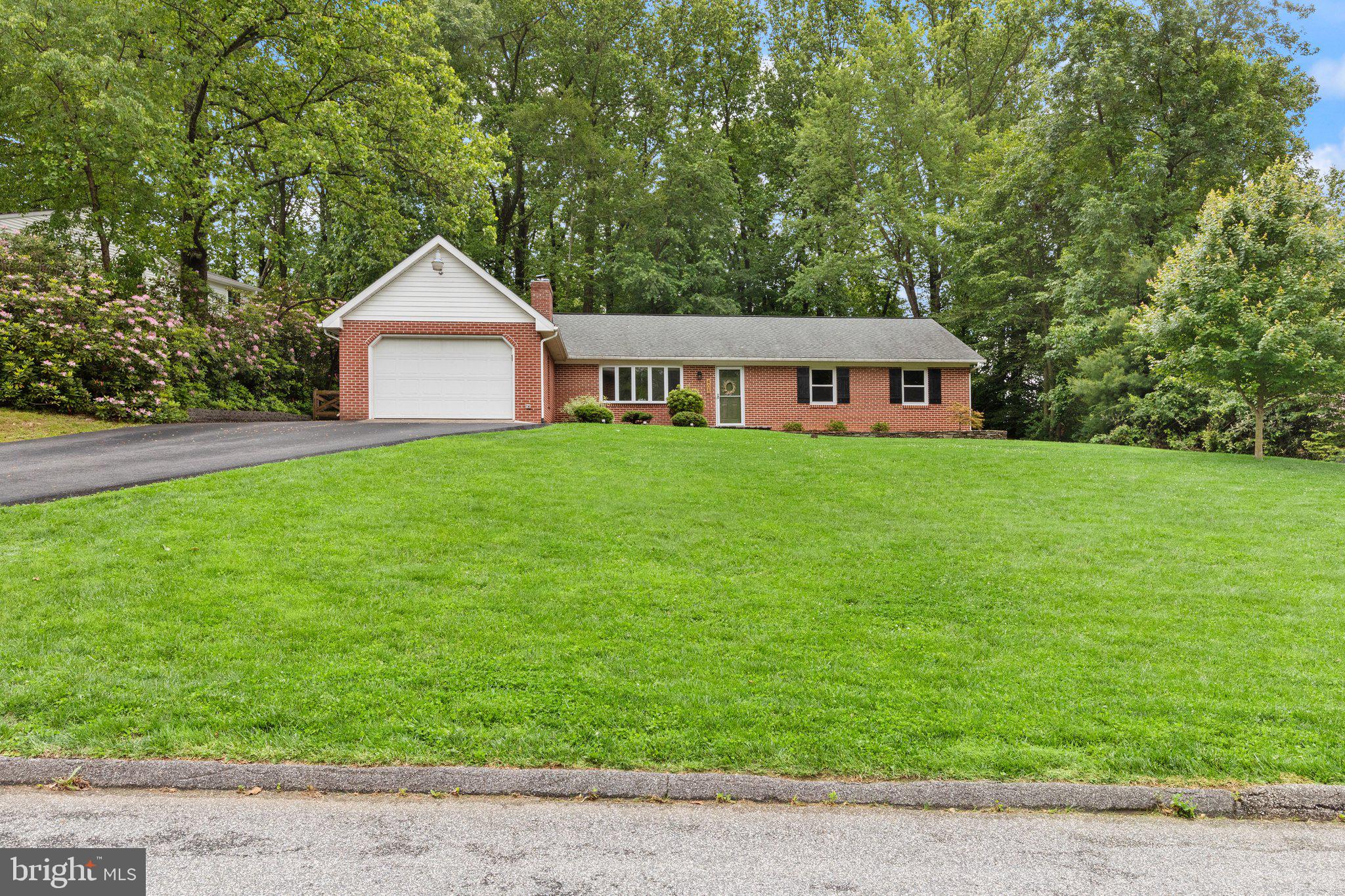 VALLEY VIEW - Residential