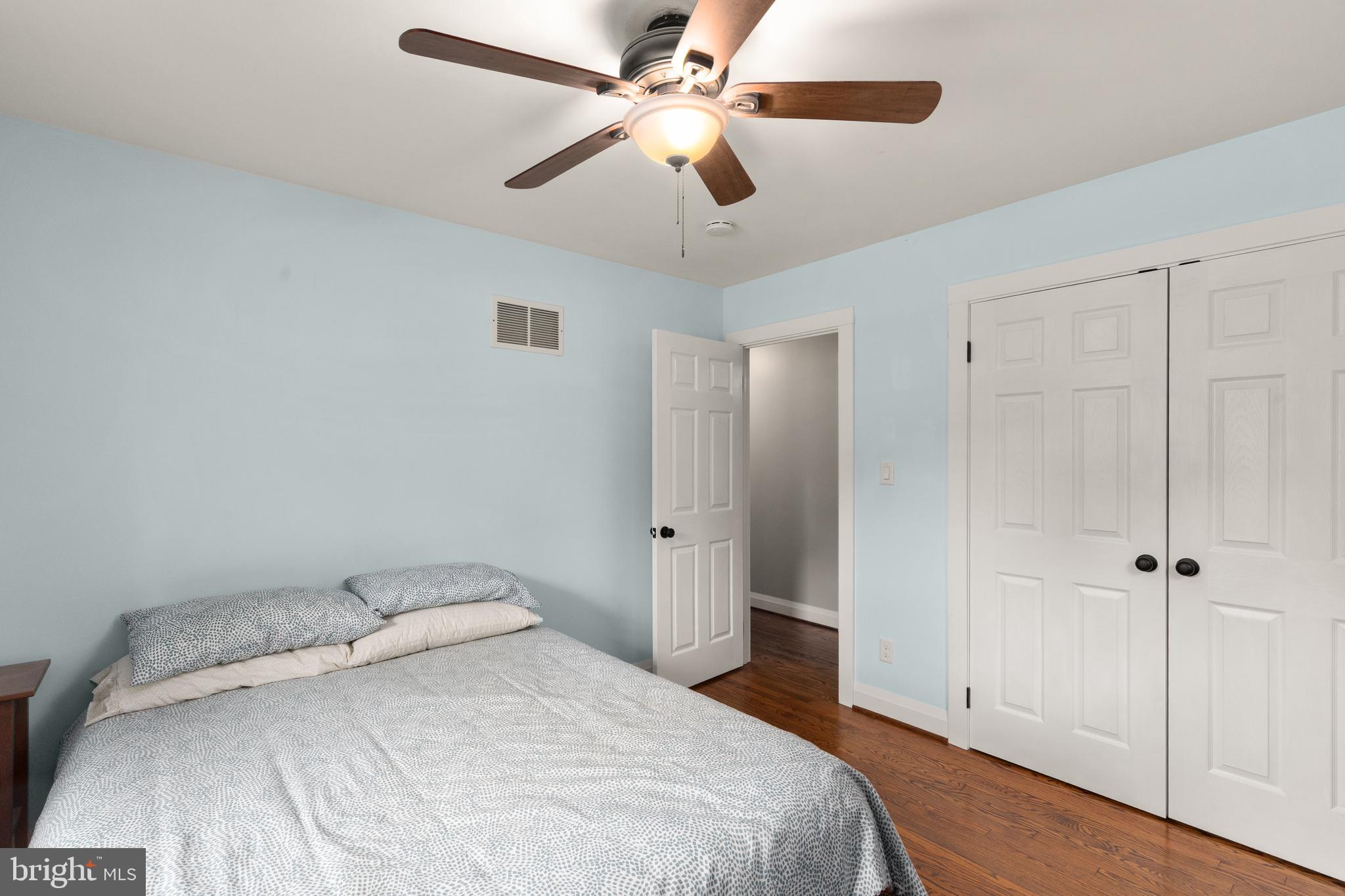 VALLEY VIEW - Residential