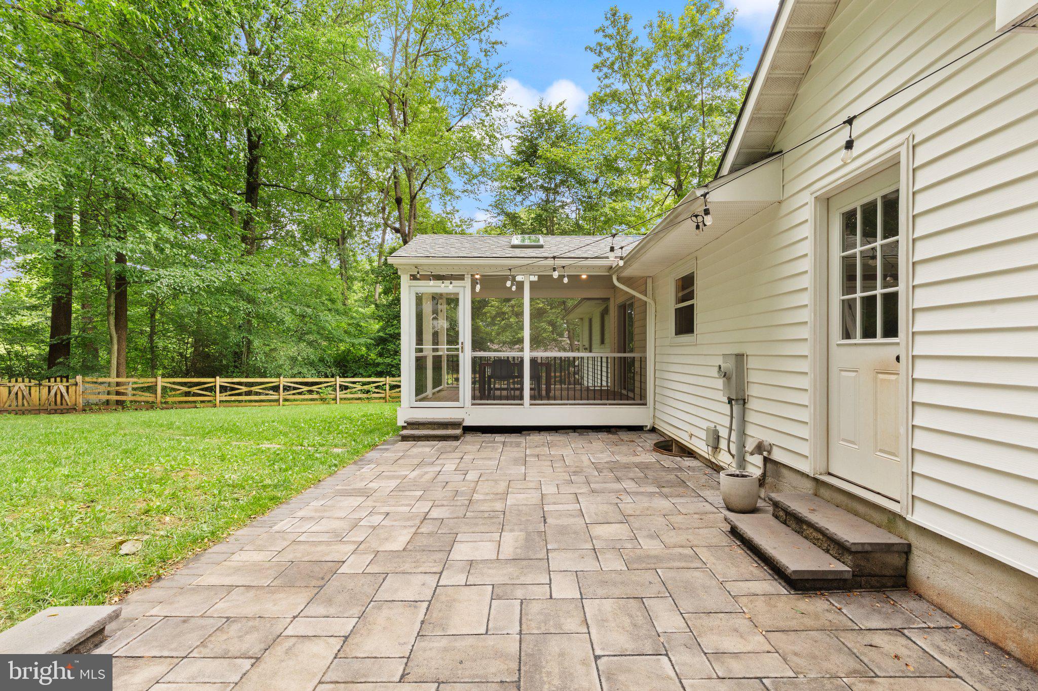 VALLEY VIEW - Residential