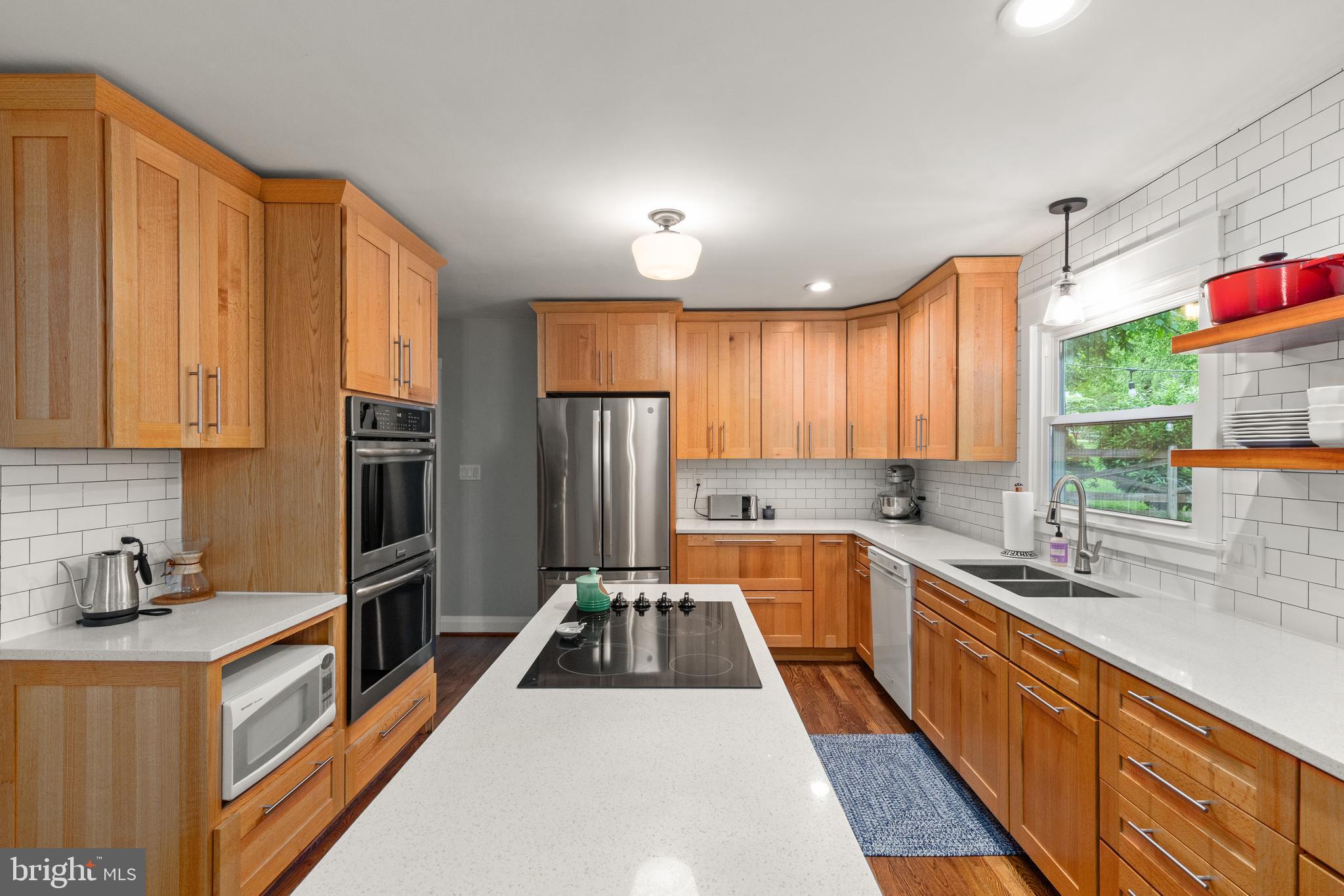 VALLEY VIEW - Residential