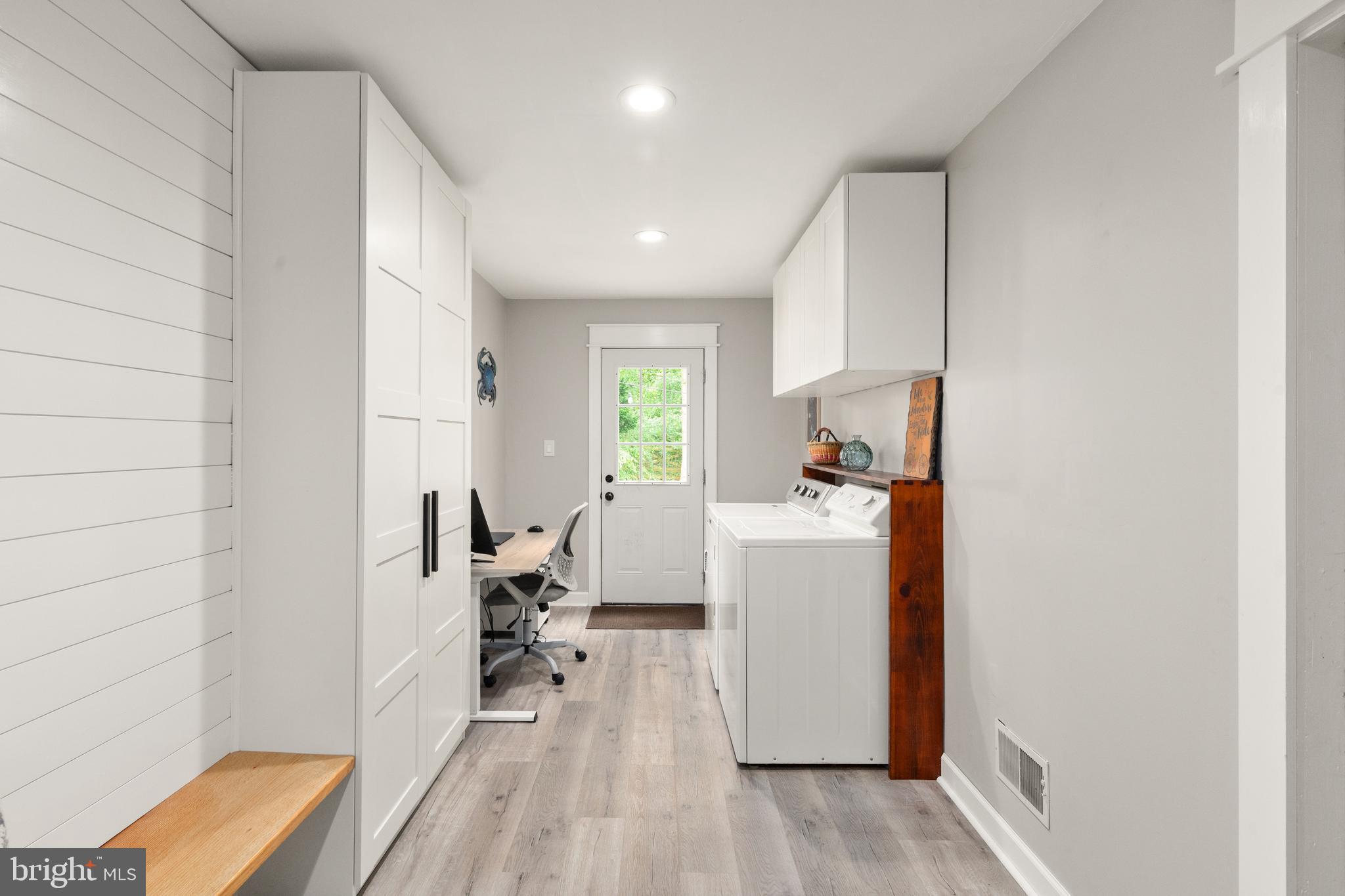 VALLEY VIEW - Residential
