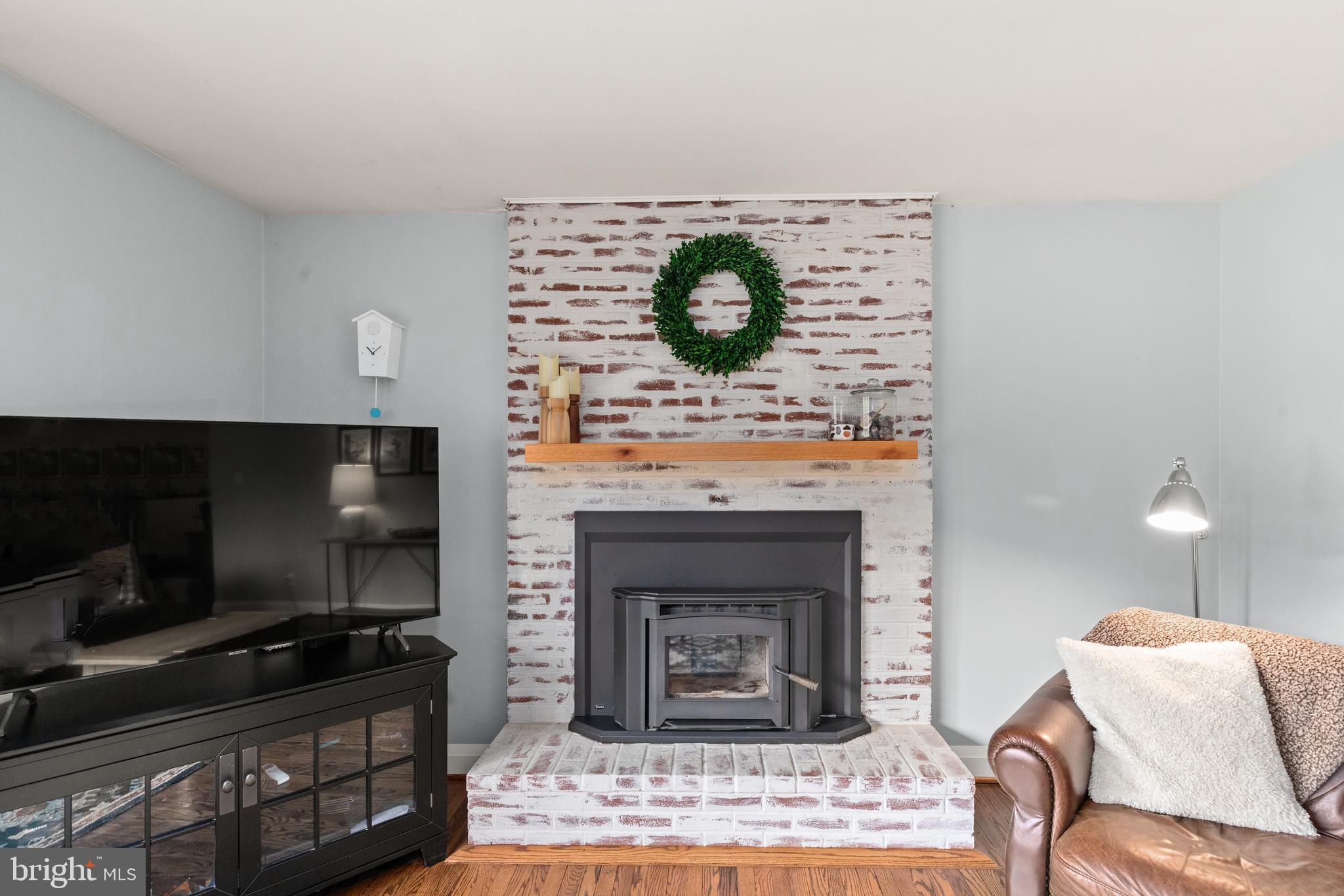 VALLEY VIEW - Residential