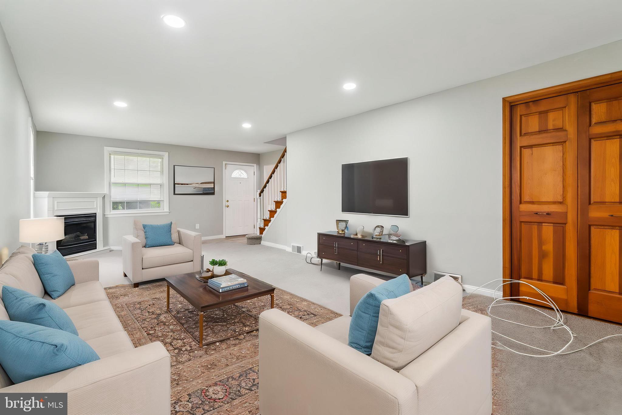 254 BRYN MAWR AVENUE