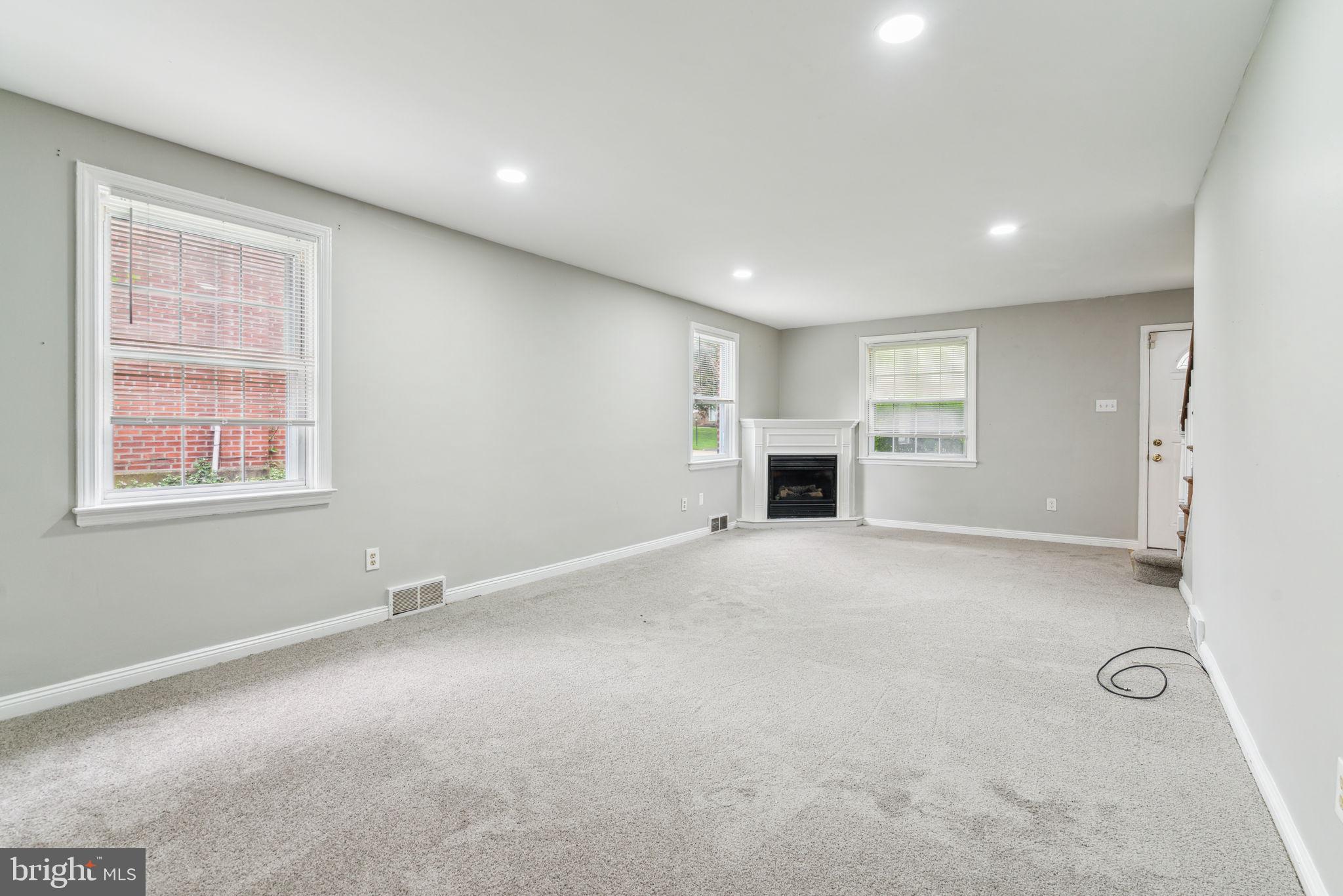 254 BRYN MAWR AVENUE