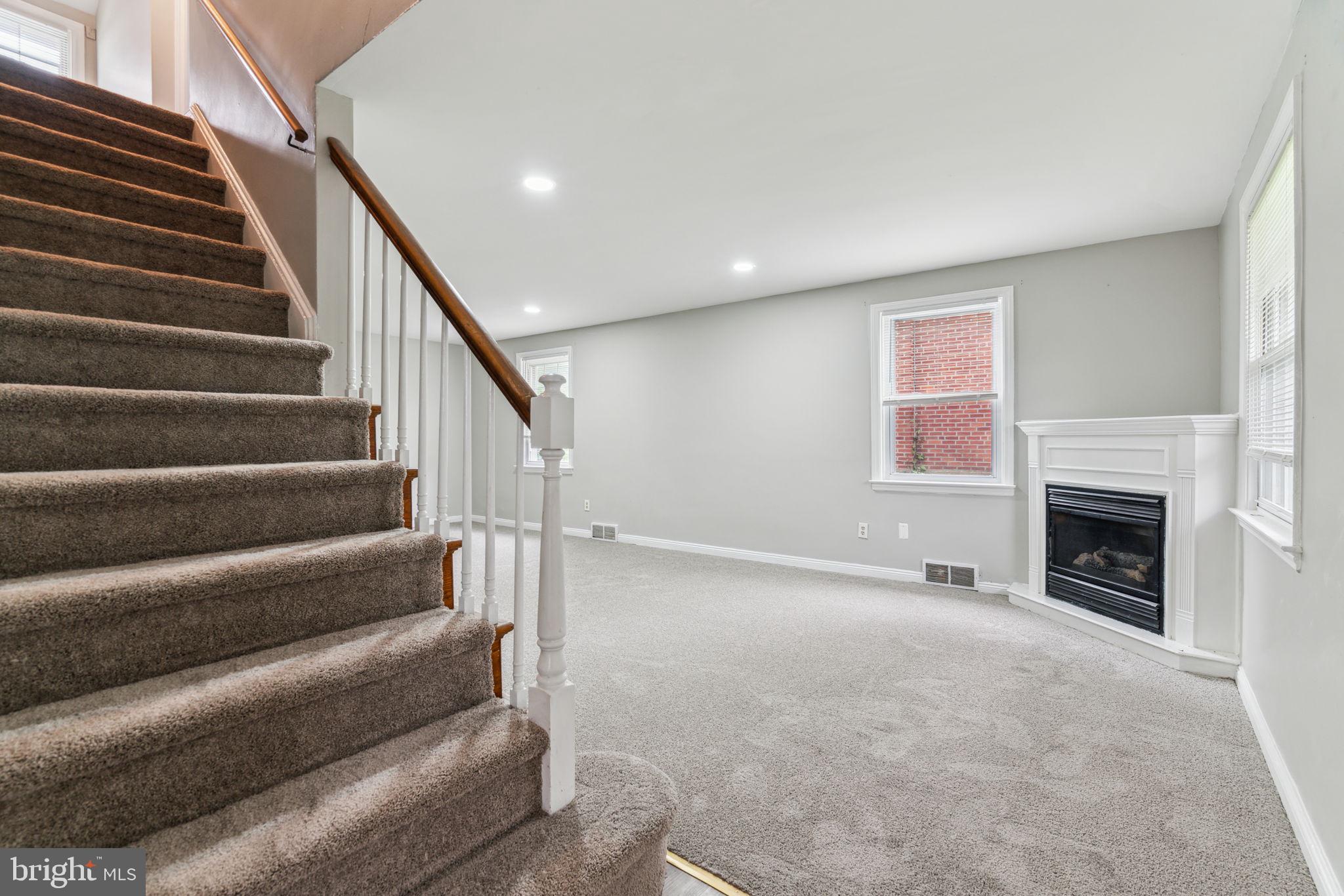 254 BRYN MAWR AVENUE