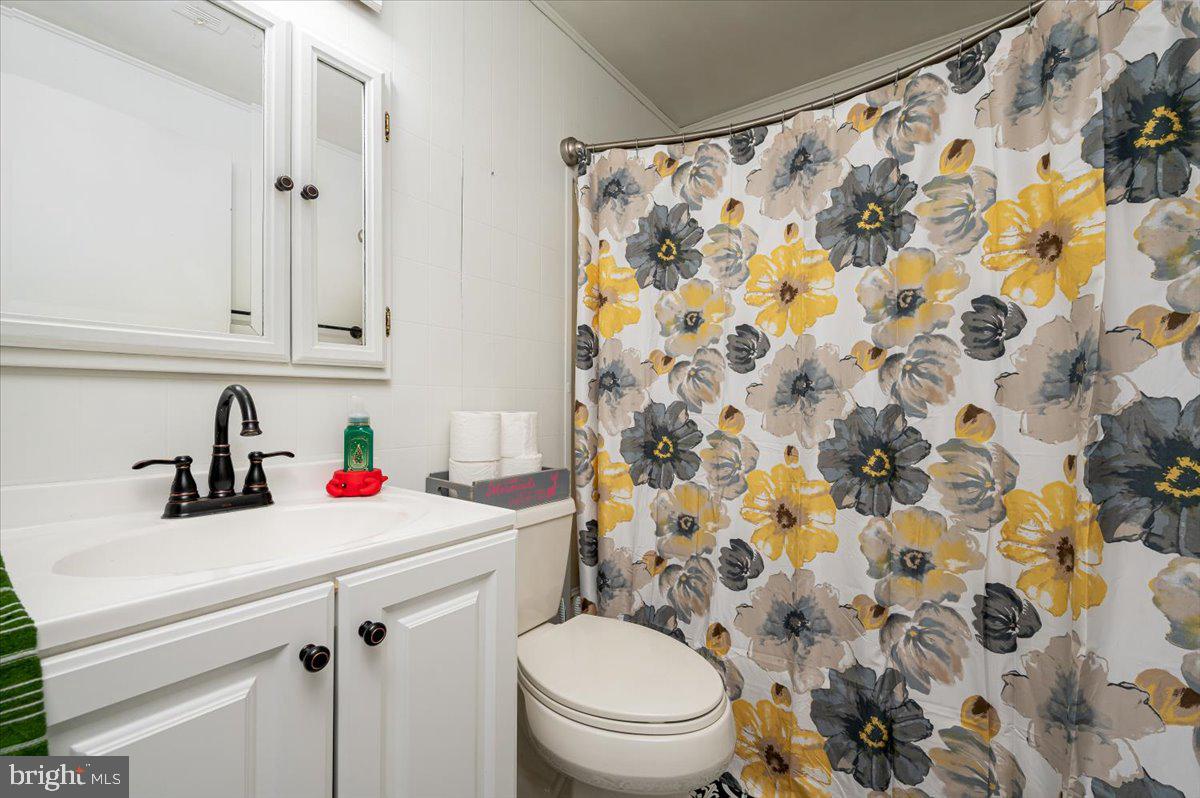 GLEN GARDENS - Residential