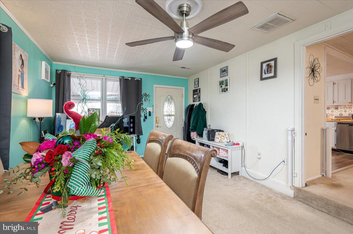 GLEN GARDENS - Residential