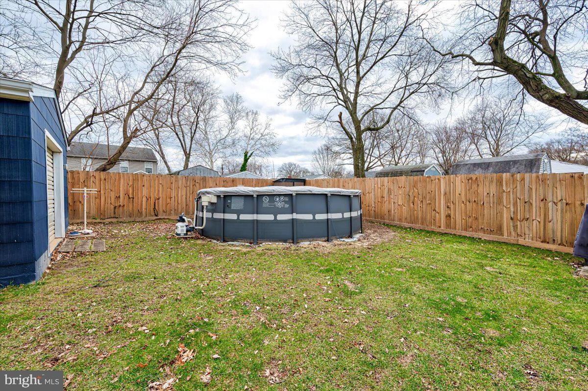 GLEN GARDENS - Residential