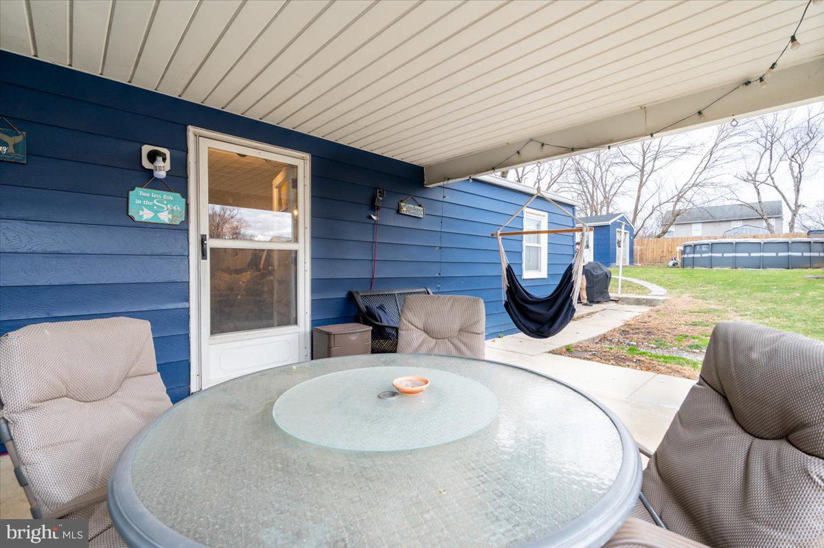 GLEN GARDENS - Residential