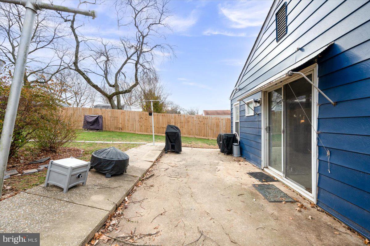 GLEN GARDENS - Residential