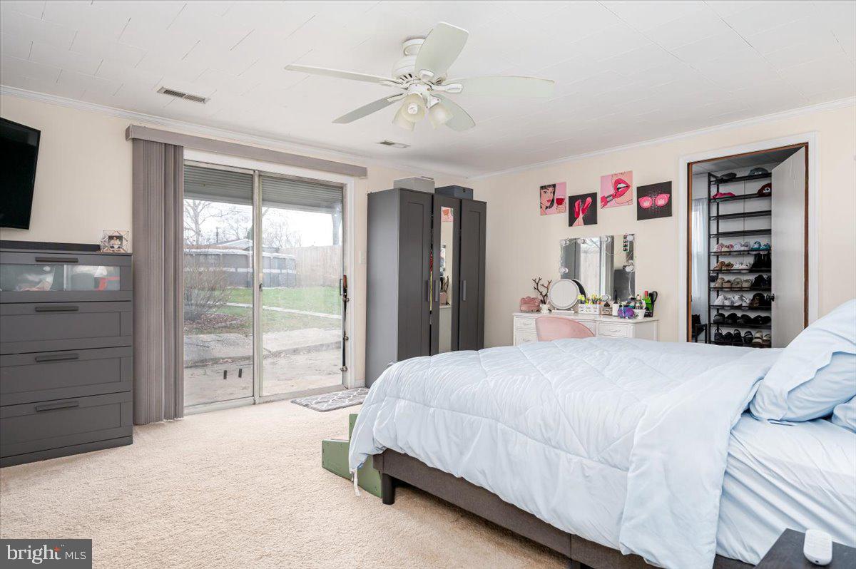 GLEN GARDENS - Residential