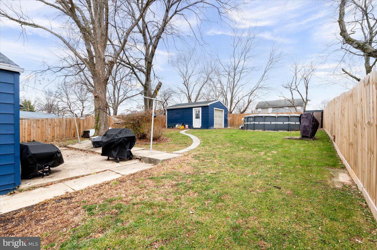 GLEN GARDENS - Residential