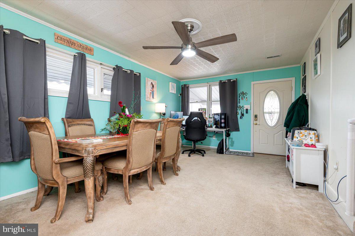 GLEN GARDENS - Residential