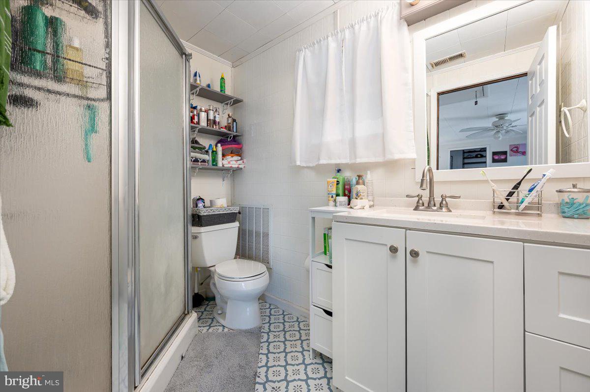 GLEN GARDENS - Residential