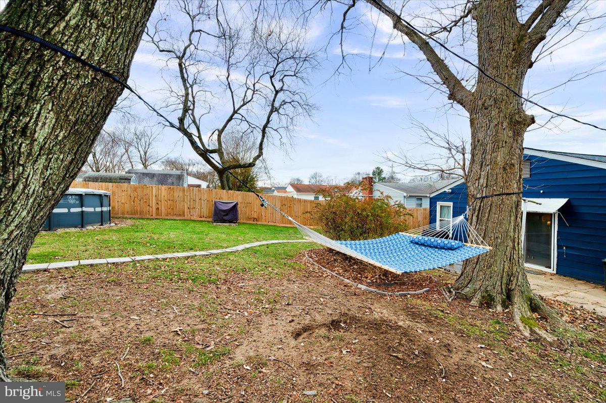 GLEN GARDENS - Residential