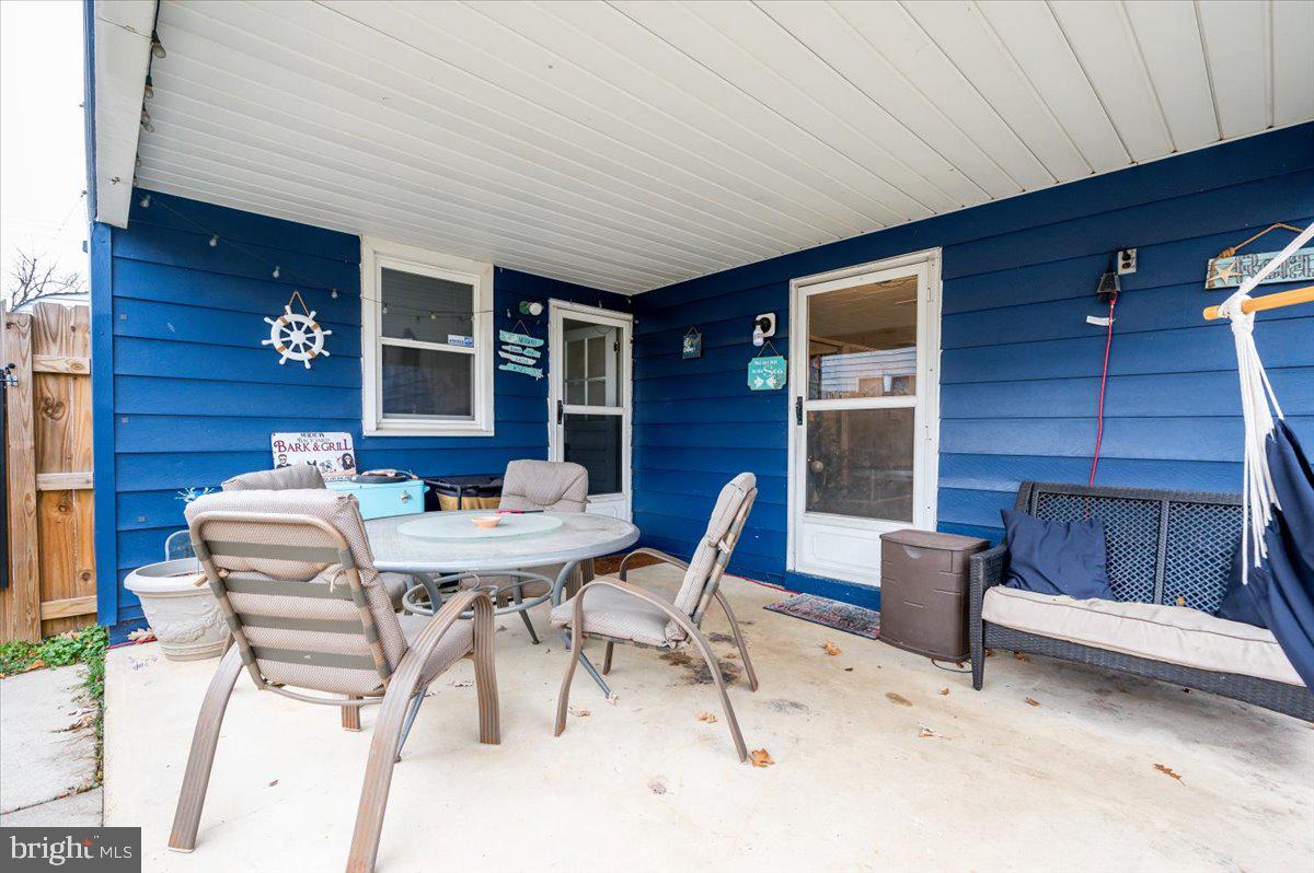 GLEN GARDENS - Residential