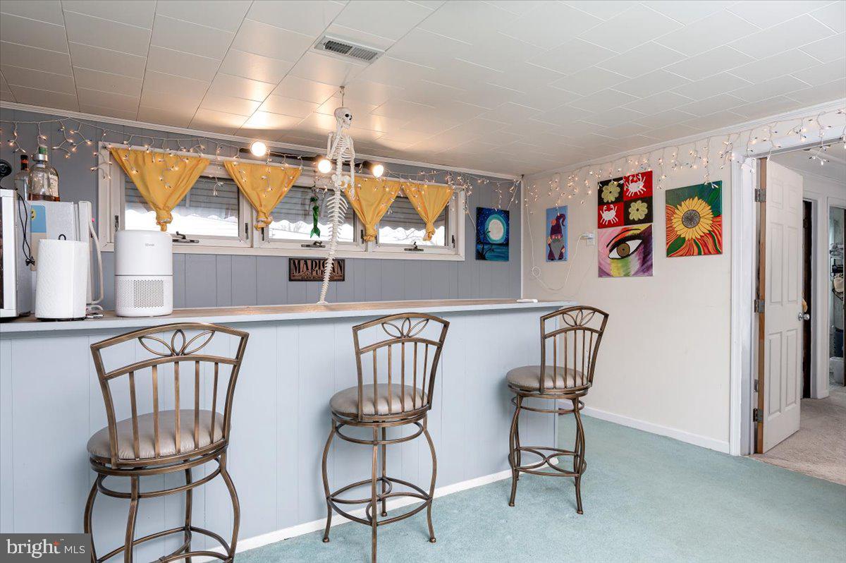 GLEN GARDENS - Residential