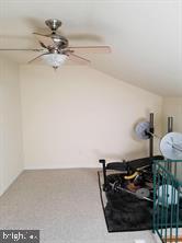 HAMPTON HOUSE - Residential Lease