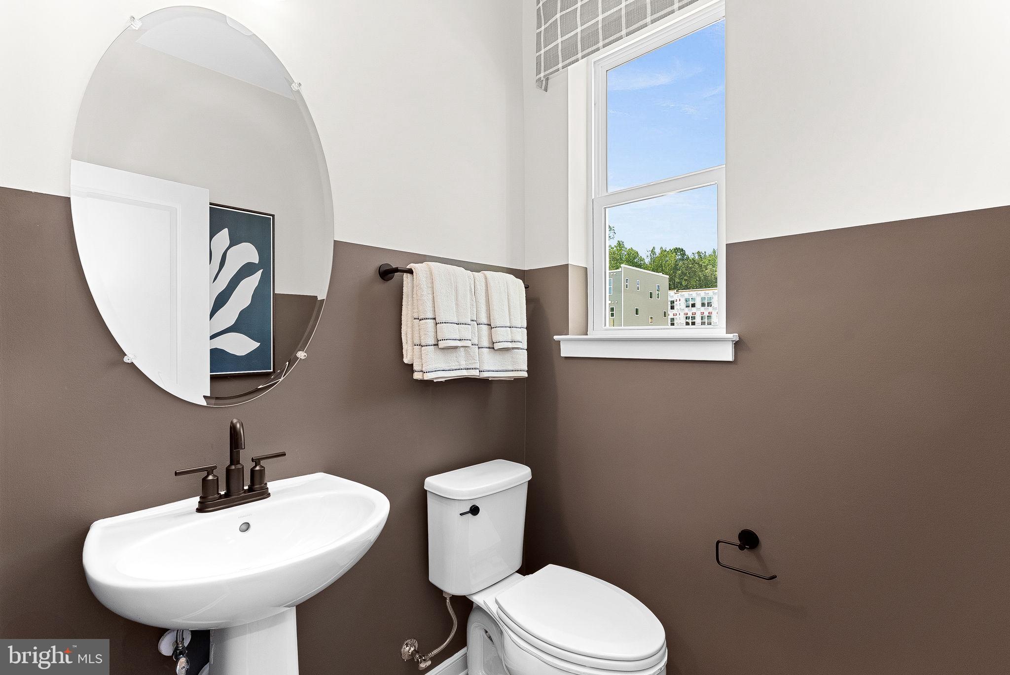 BELMONT PARK - Residential