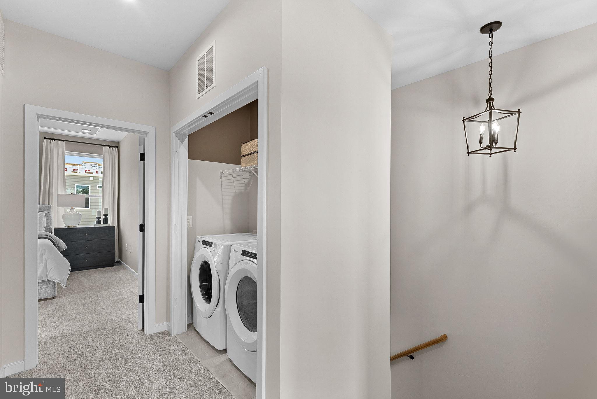 BELMONT PARK - Residential