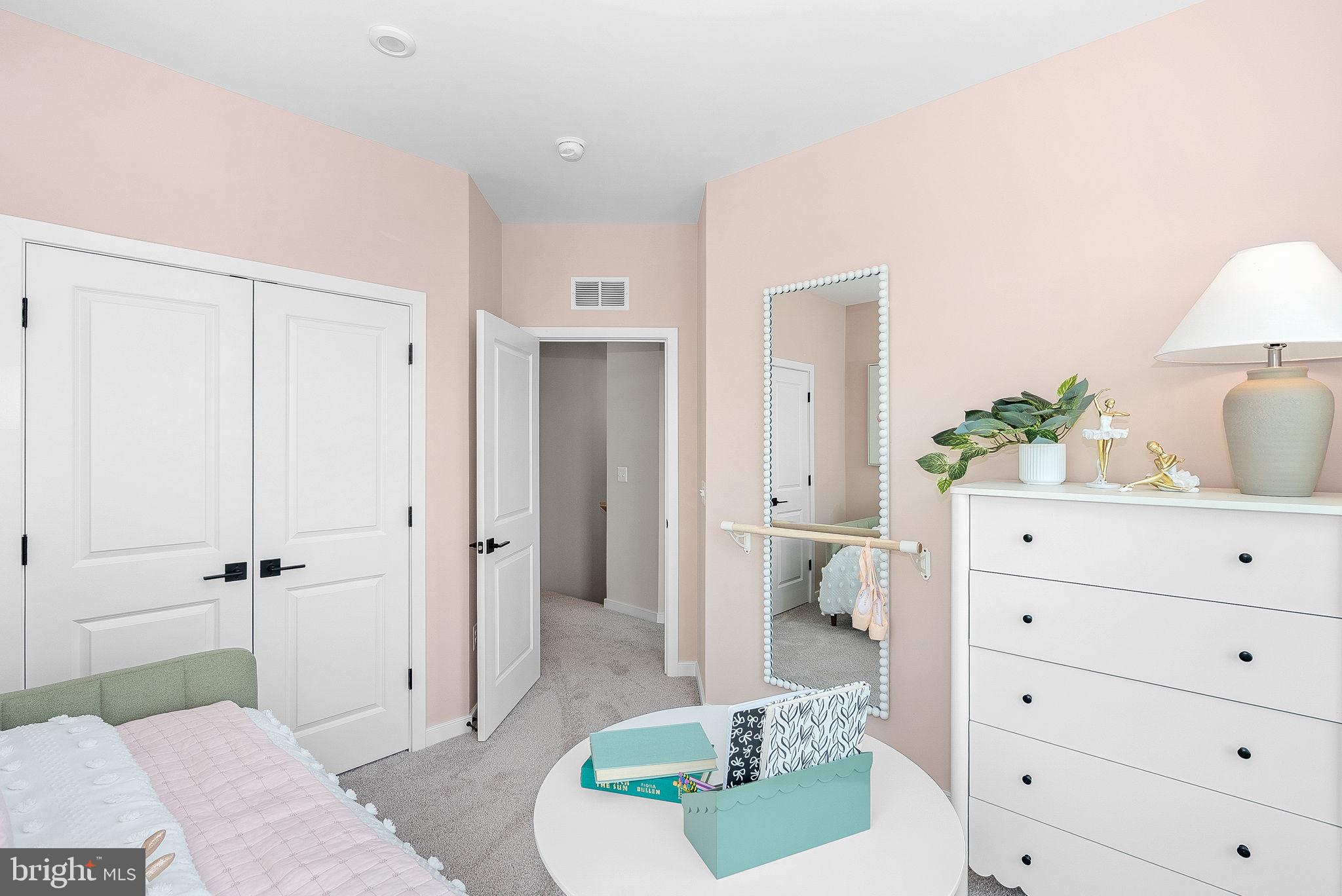 BELMONT PARK - Residential