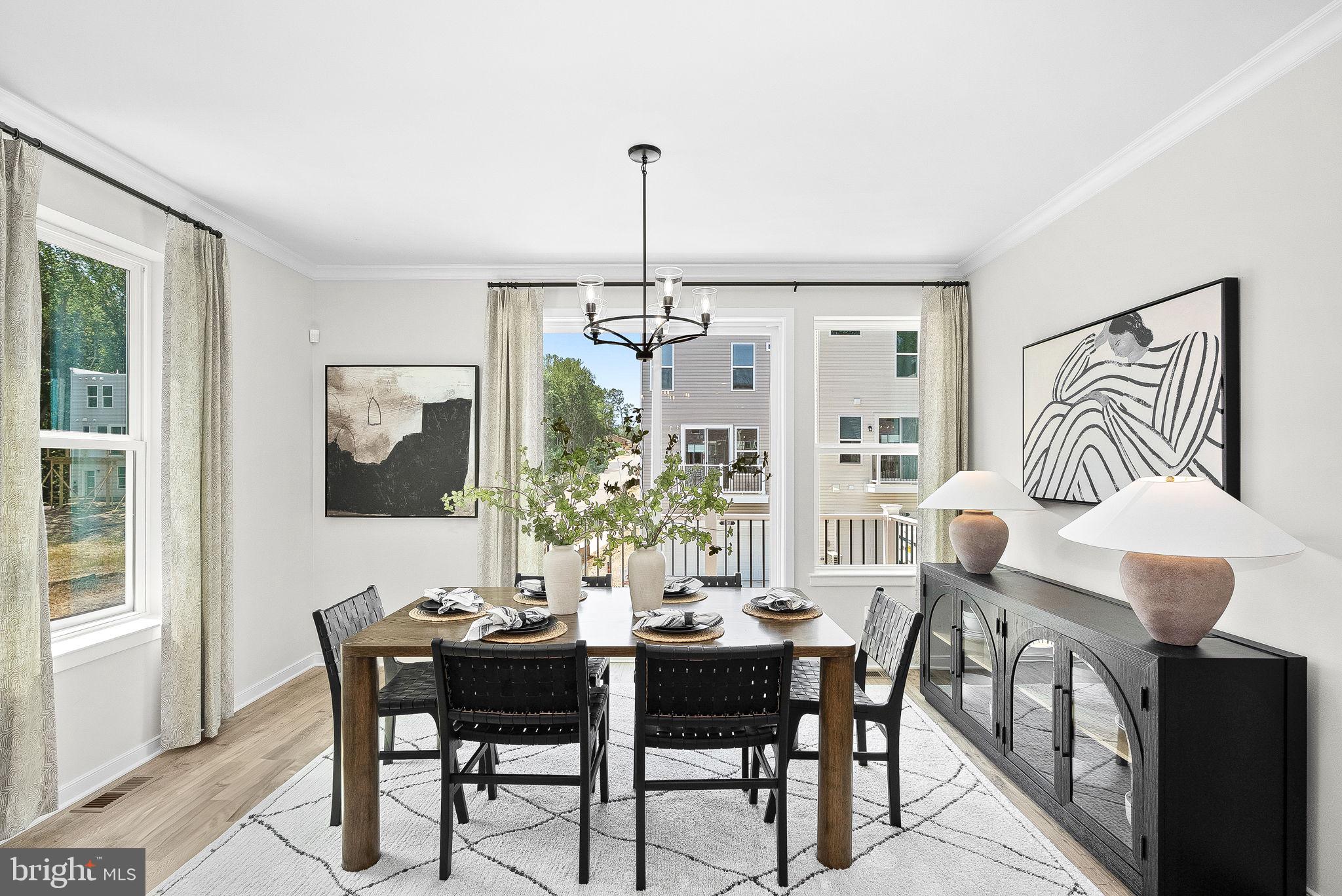 BELMONT PARK - Residential