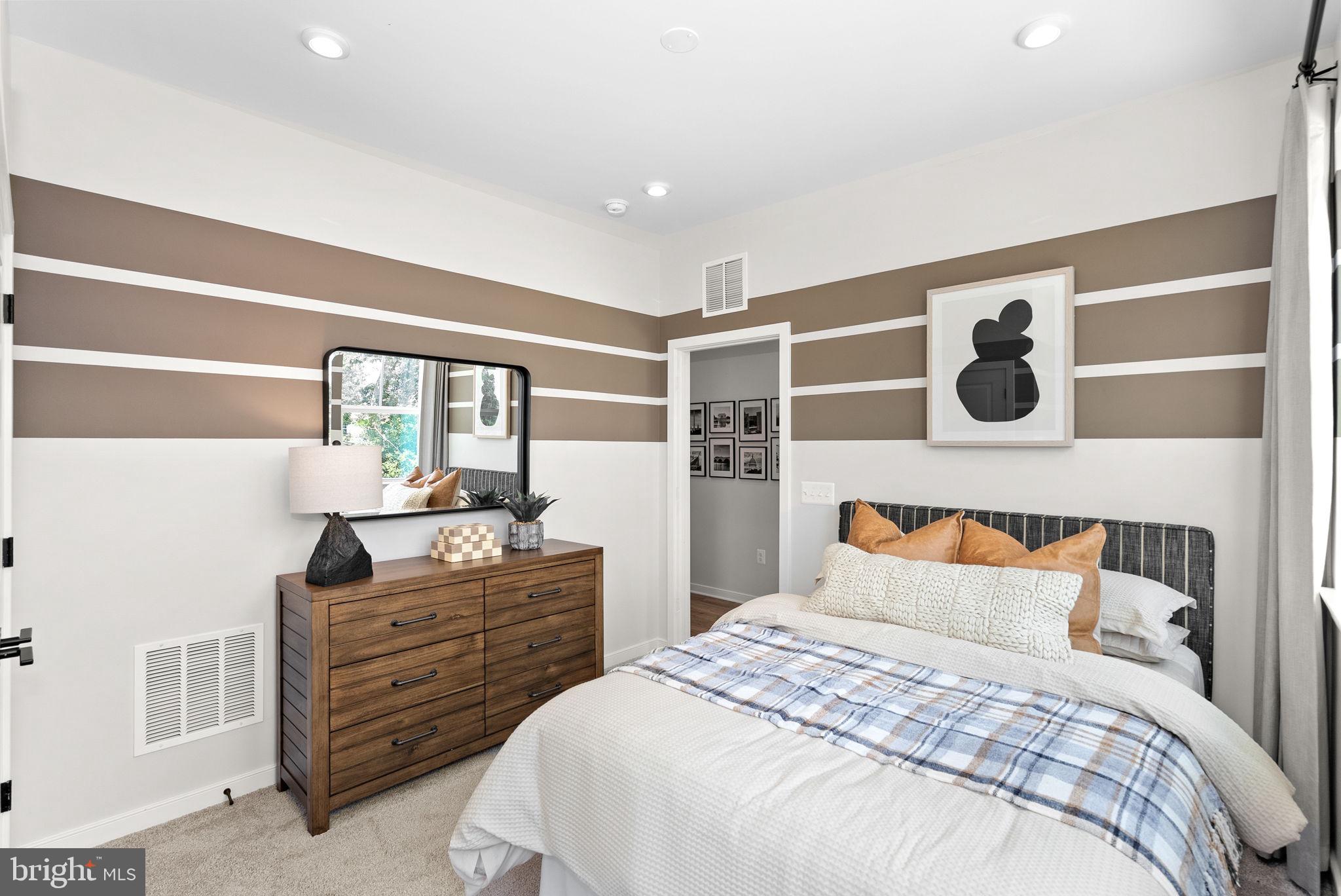 BELMONT PARK - Residential