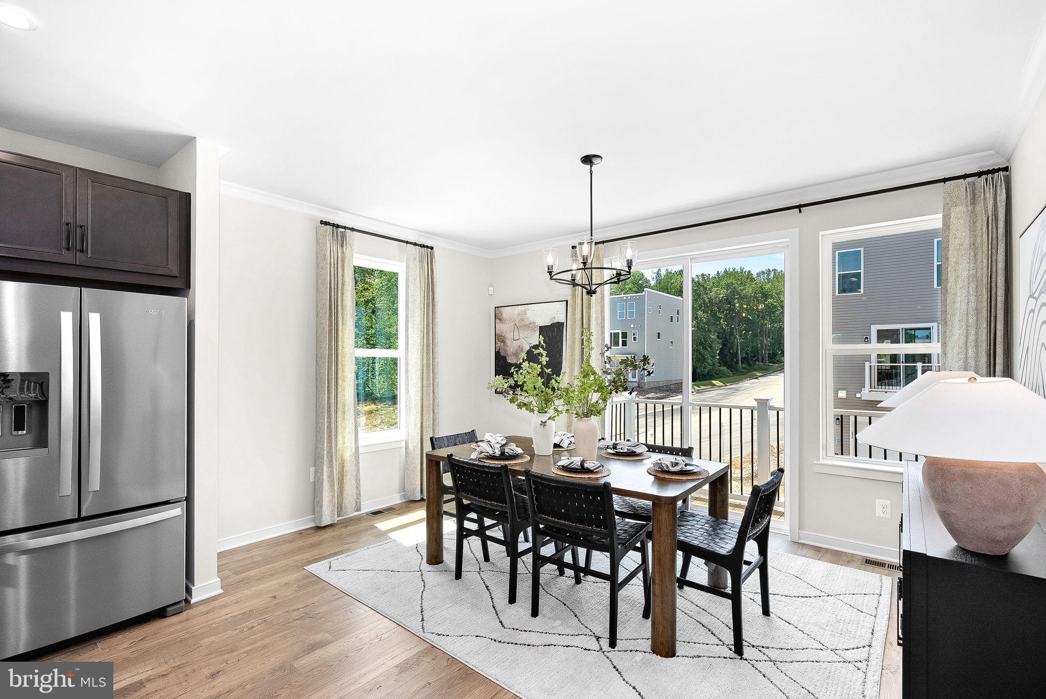 BELMONT PARK - Residential