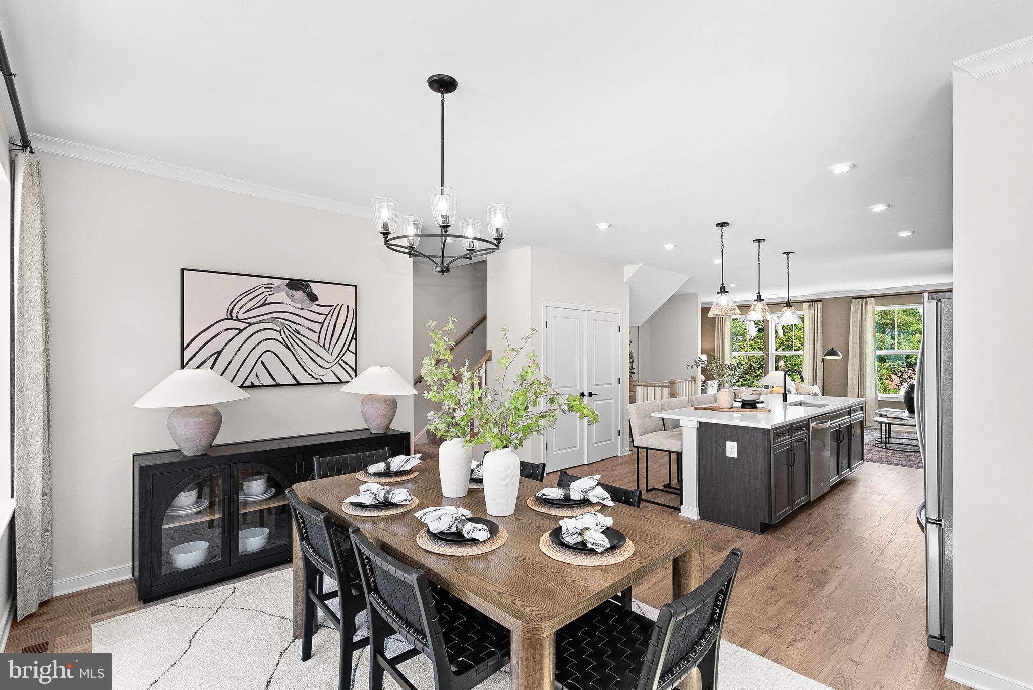 BELMONT PARK - Residential